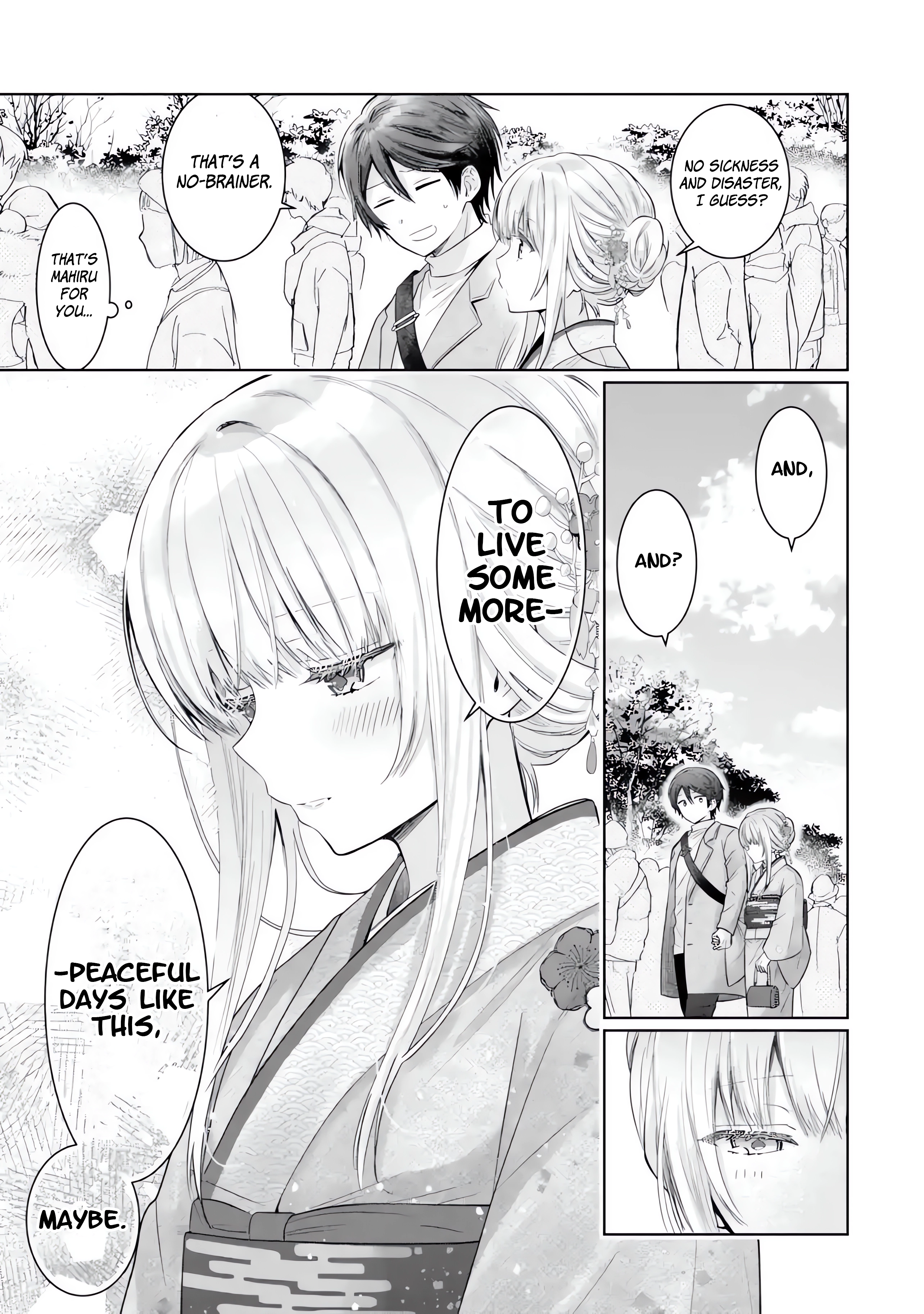 Page 7 of Chapter 15.1