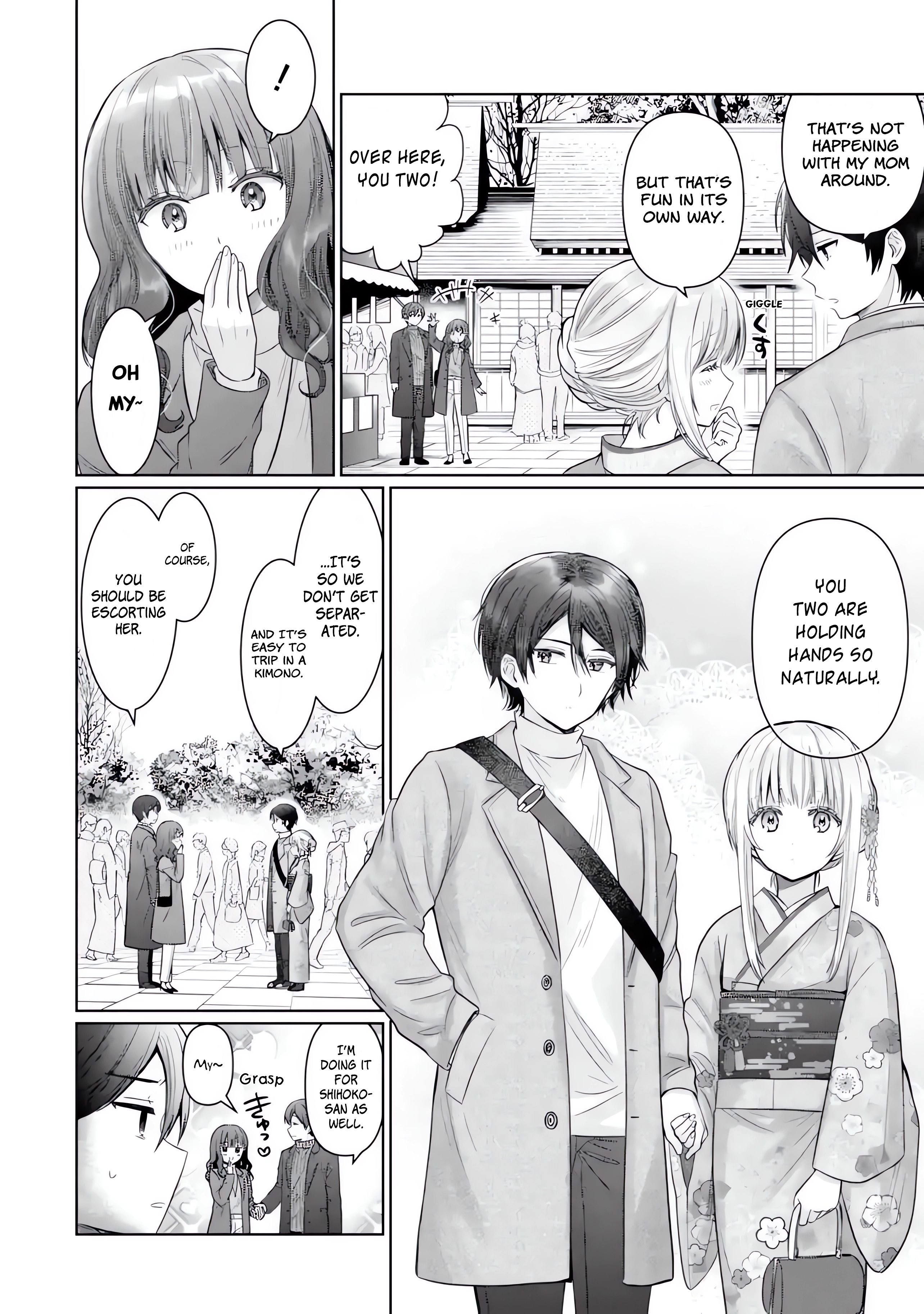Page 8 of Chapter 15.1