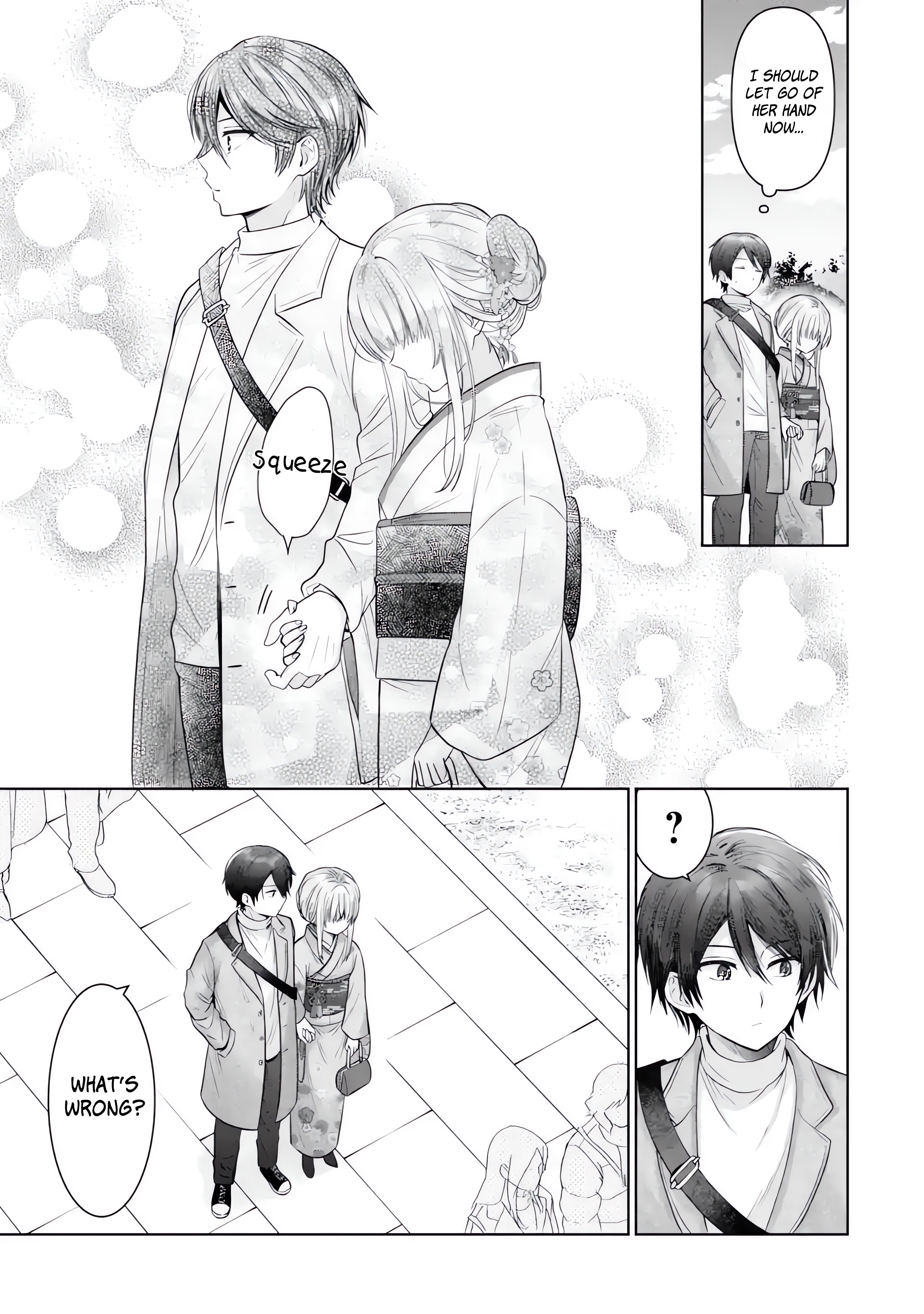 Page 9 of Chapter 15.1