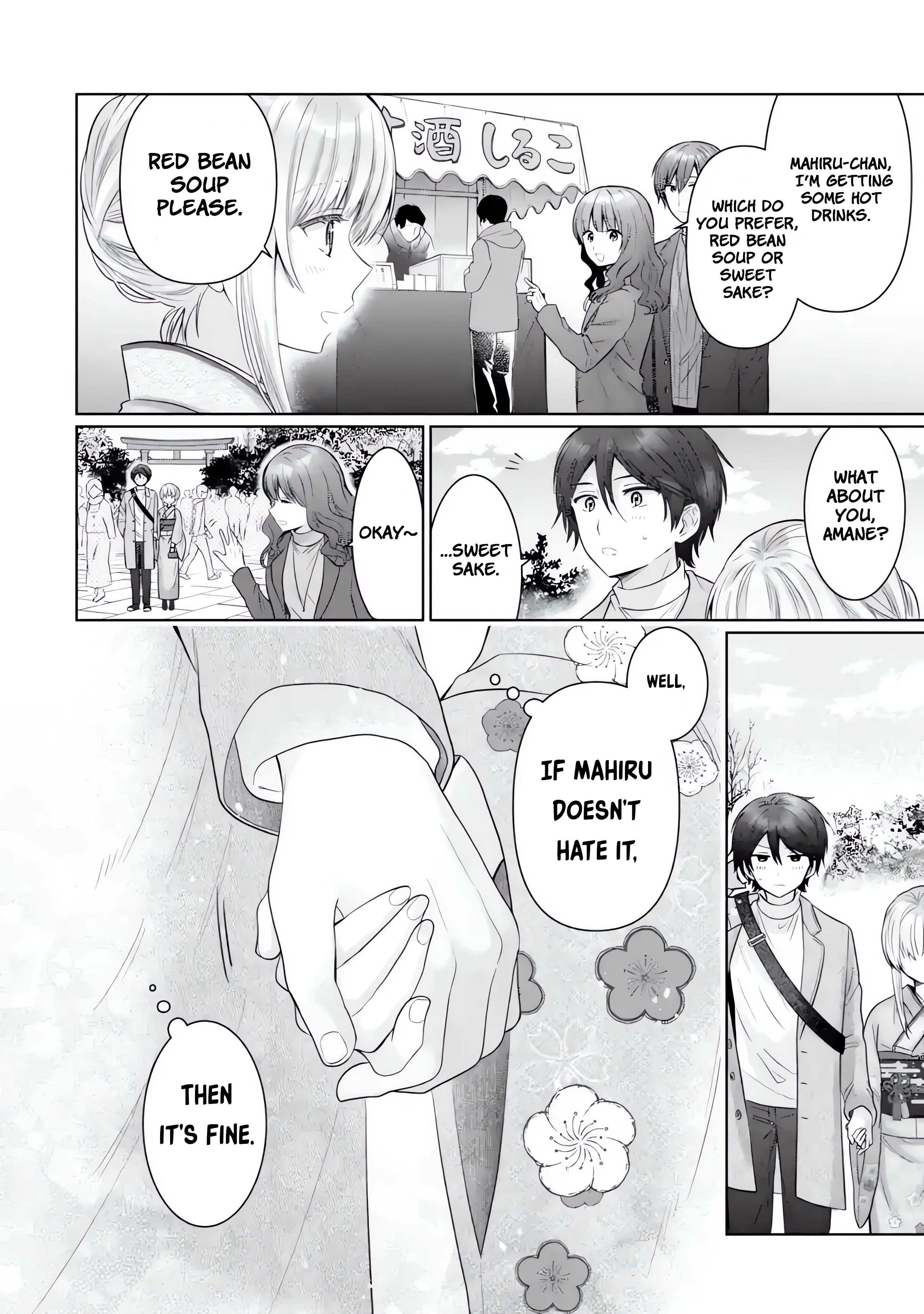Page 10 of Chapter 15.1