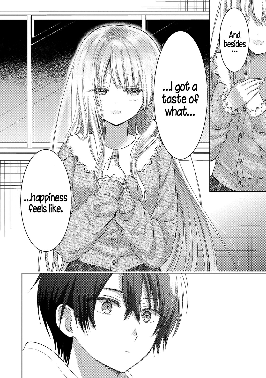 Page 1 of Chapter 15.3