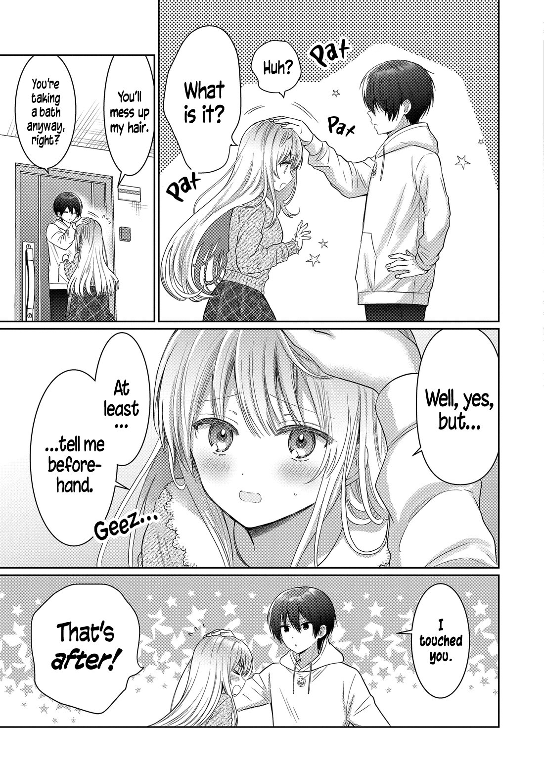 Page 2 of Chapter 15.3