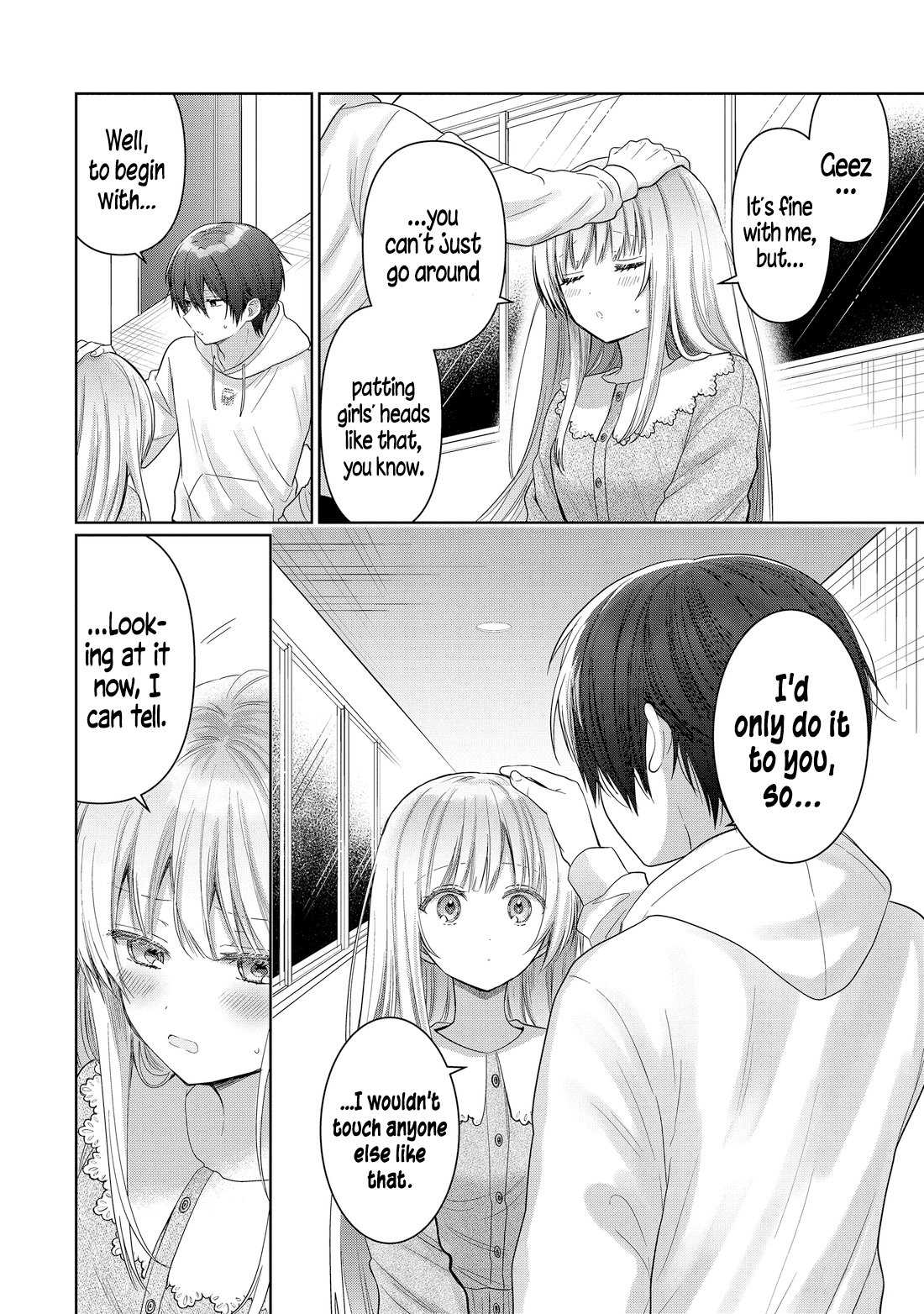 Page 3 of Chapter 15.3