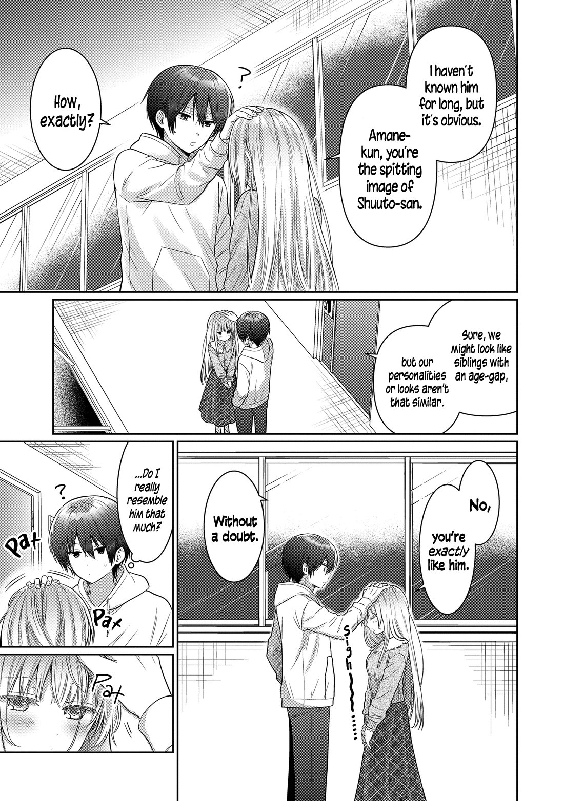 Page 4 of Chapter 15.3