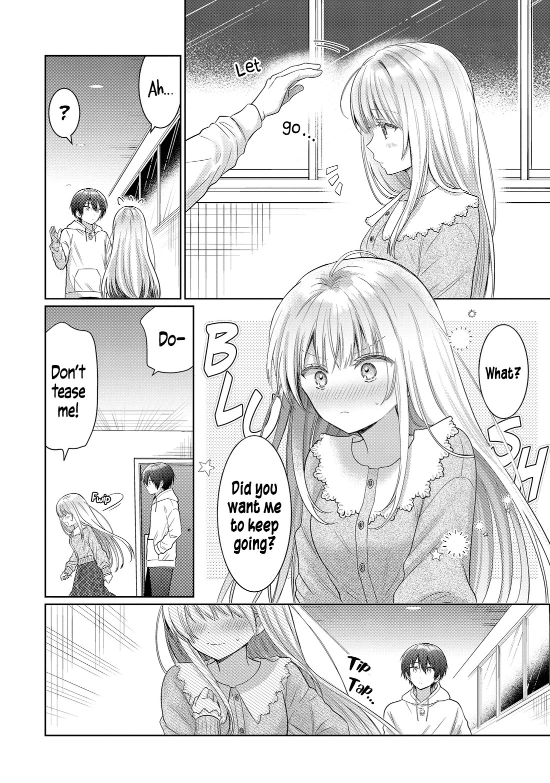 Page 5 of Chapter 15.3