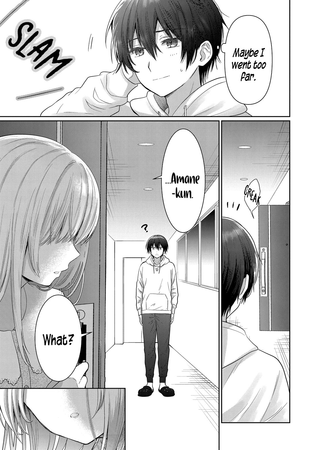 Page 6 of Chapter 15.3