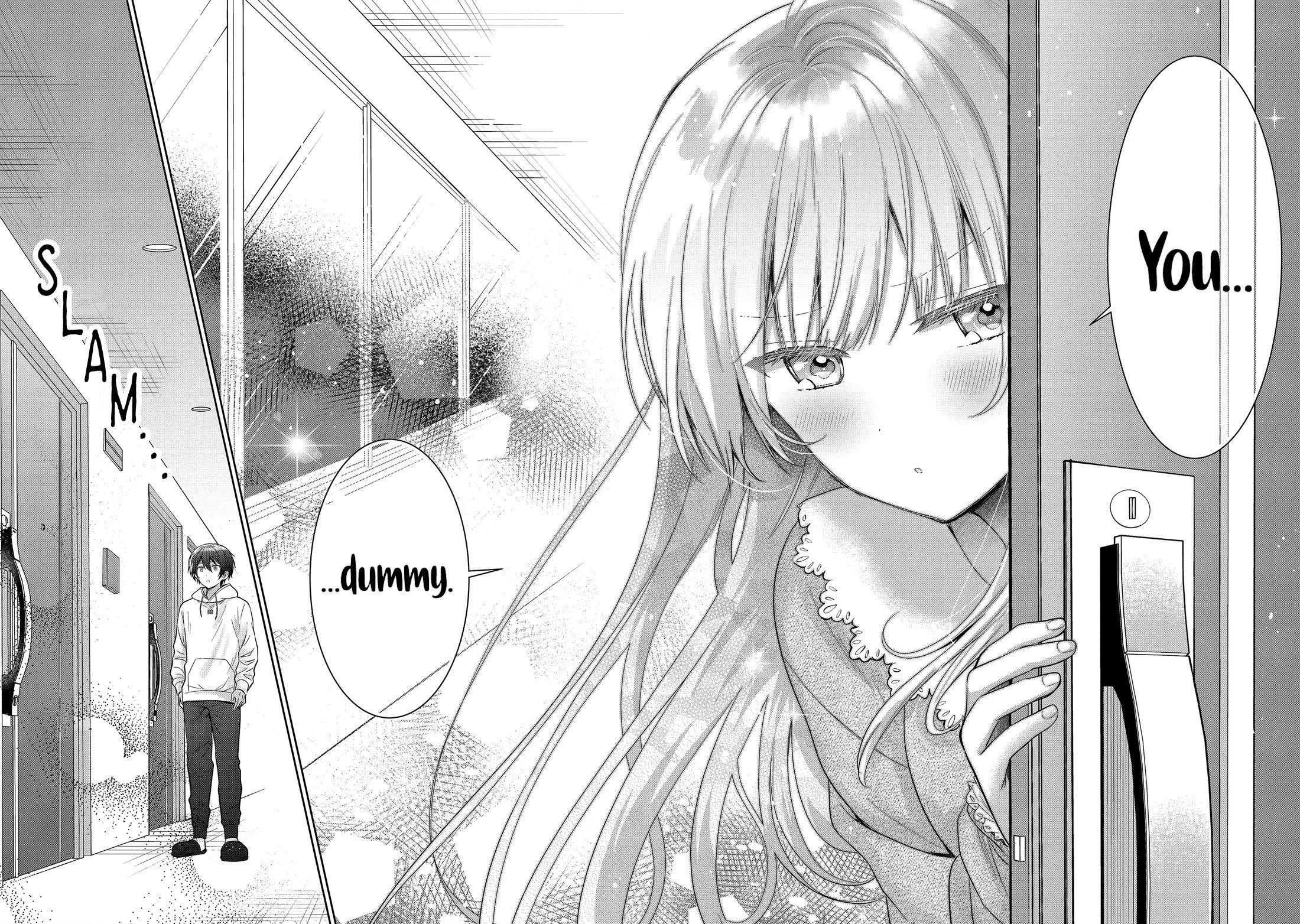 Page 7 of Chapter 15.3