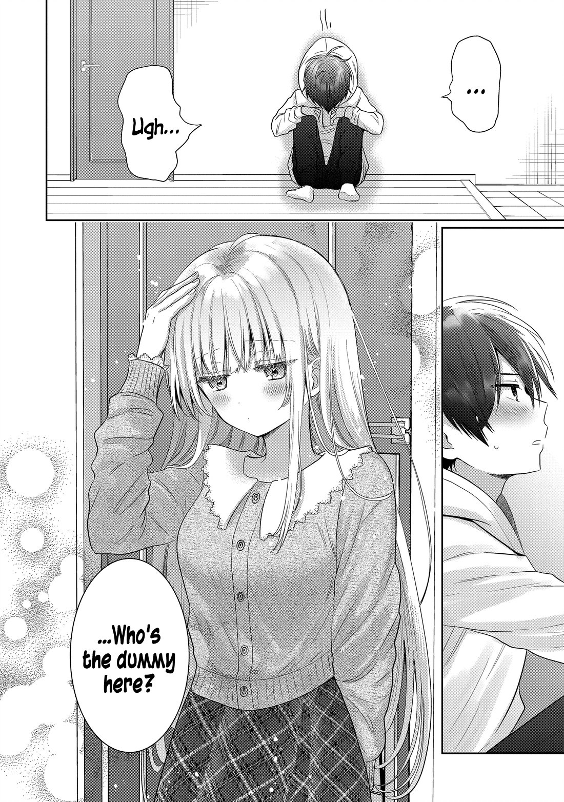Page 8 of Chapter 15.3