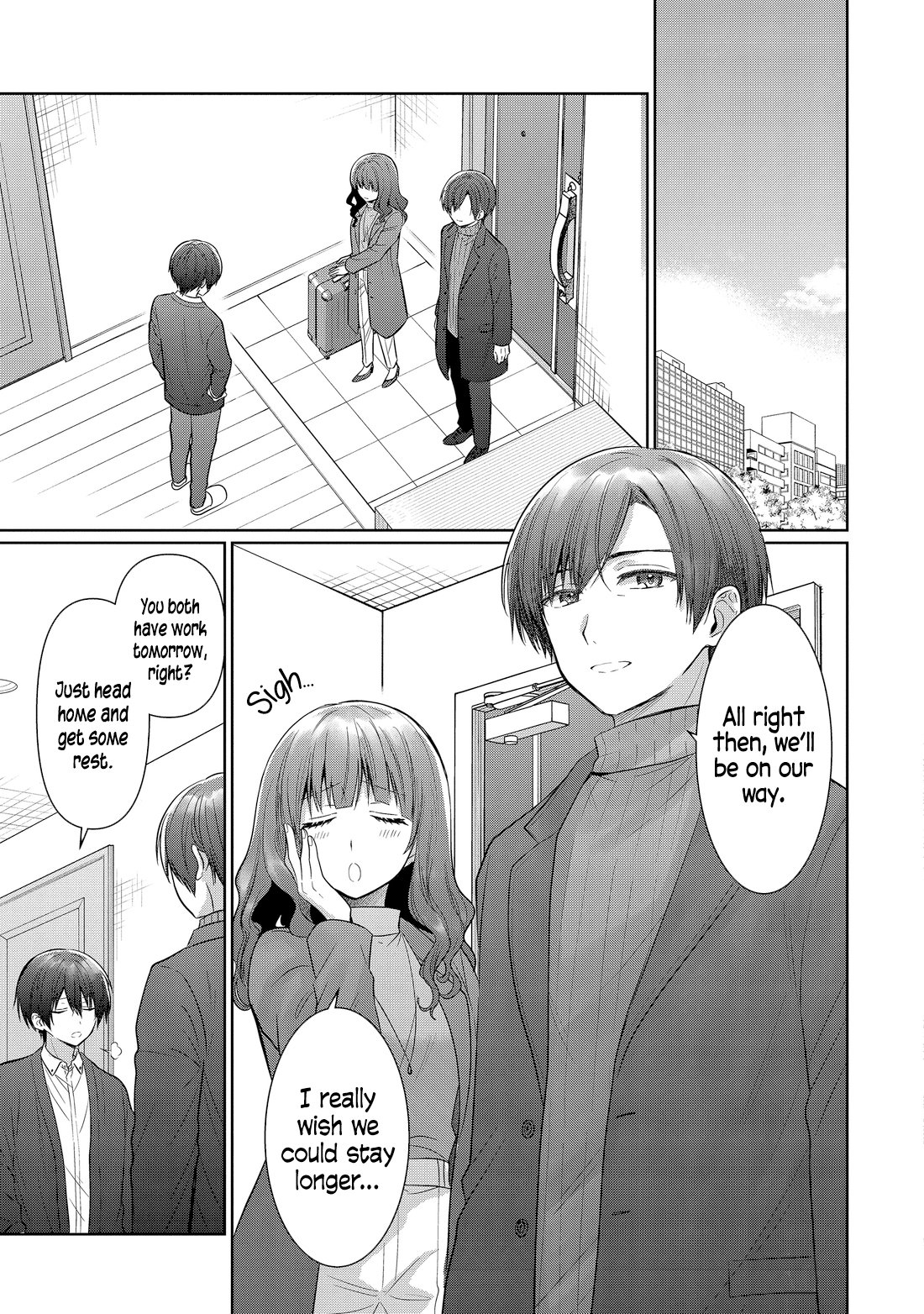 Page 9 of Chapter 15.3