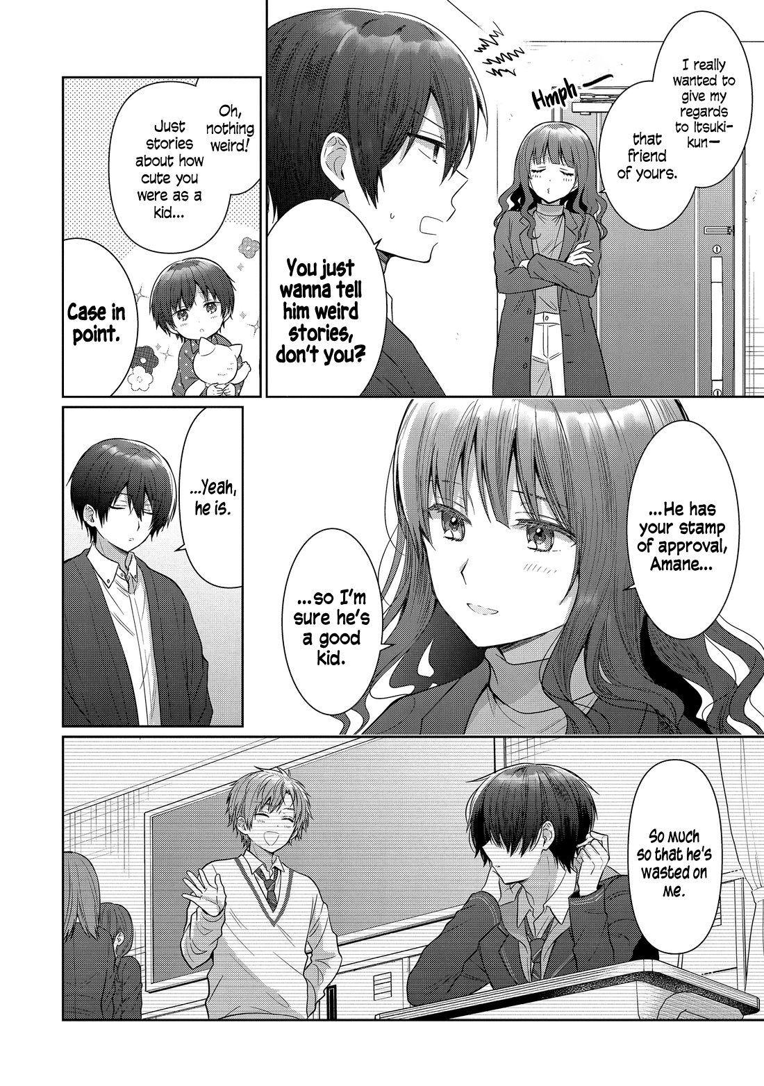 Page 10 of Chapter 15.3