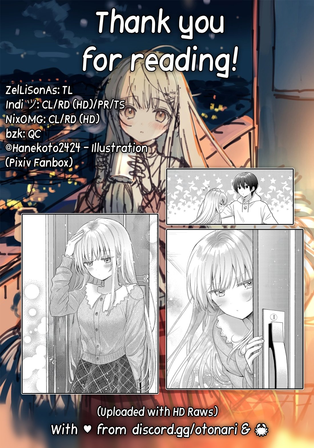 Page 11 of Chapter 15.3