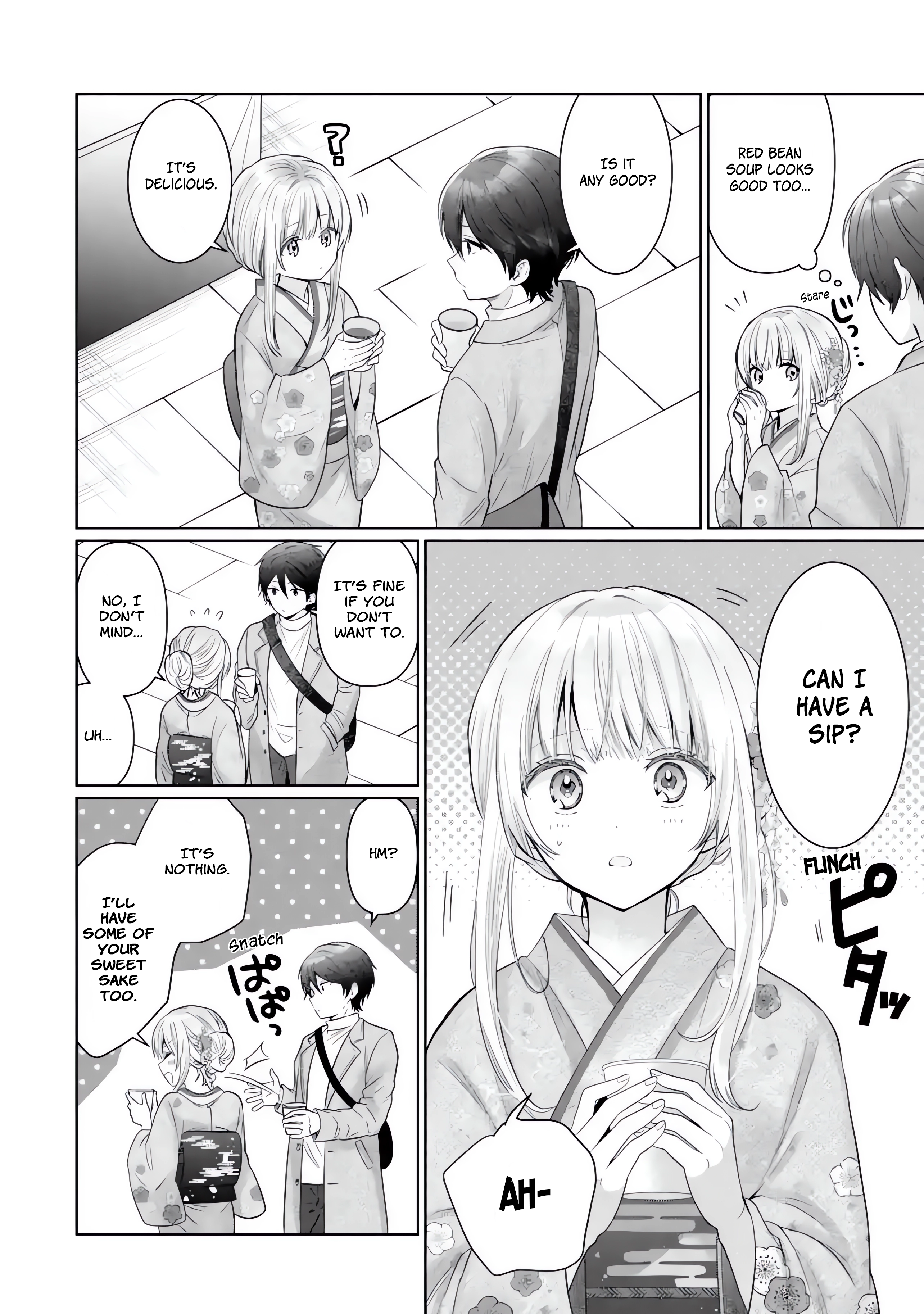 Page 2 of Chapter 15.2