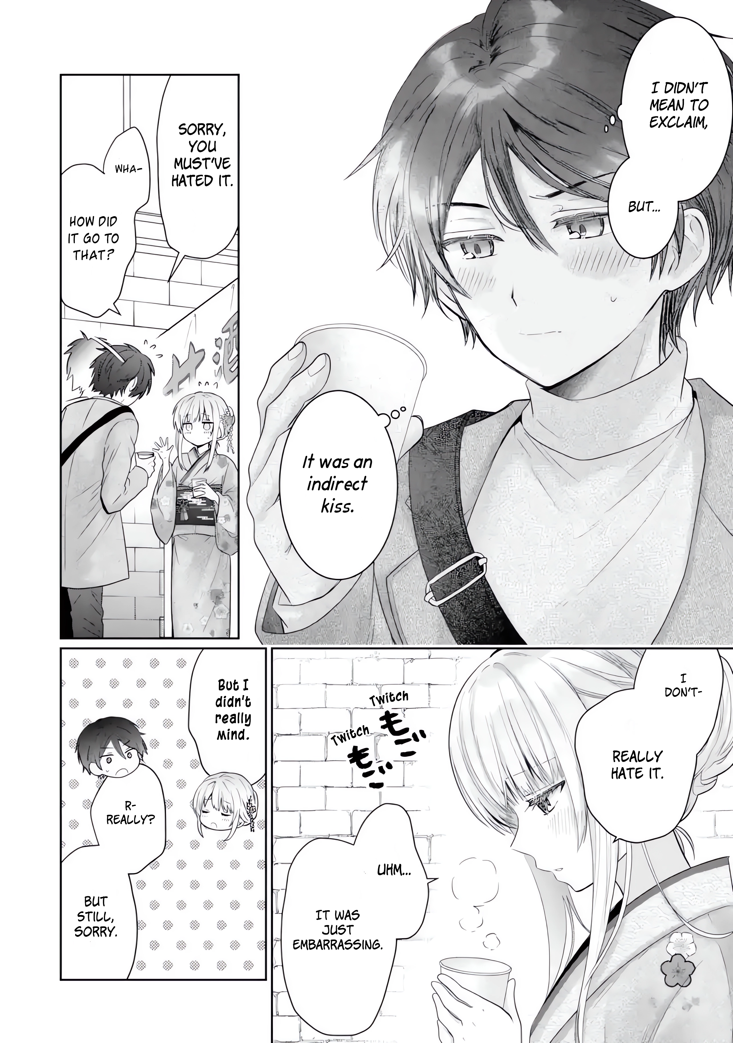 Page 4 of Chapter 15.2