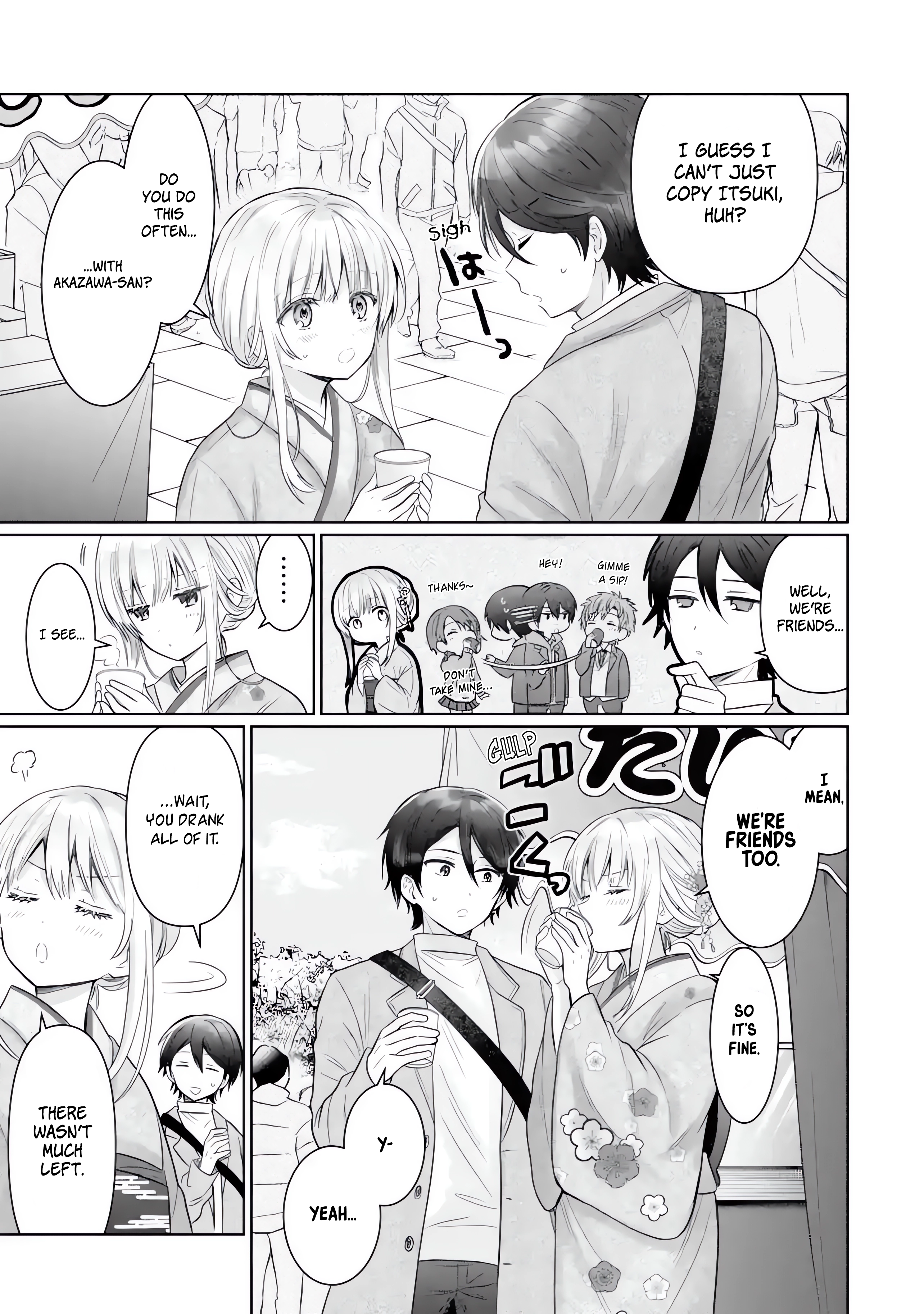 Page 5 of Chapter 15.2