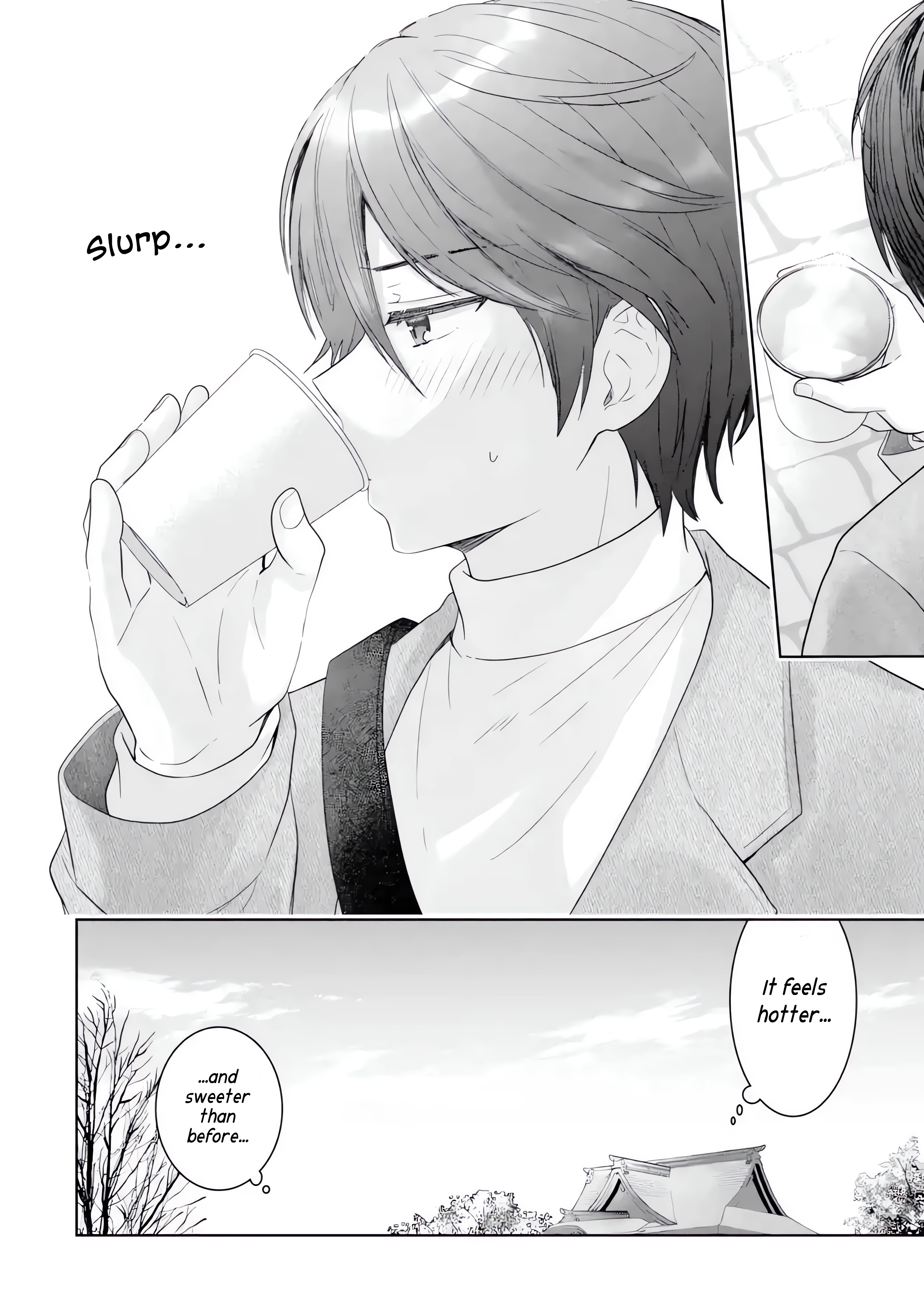 Page 6 of Chapter 15.2