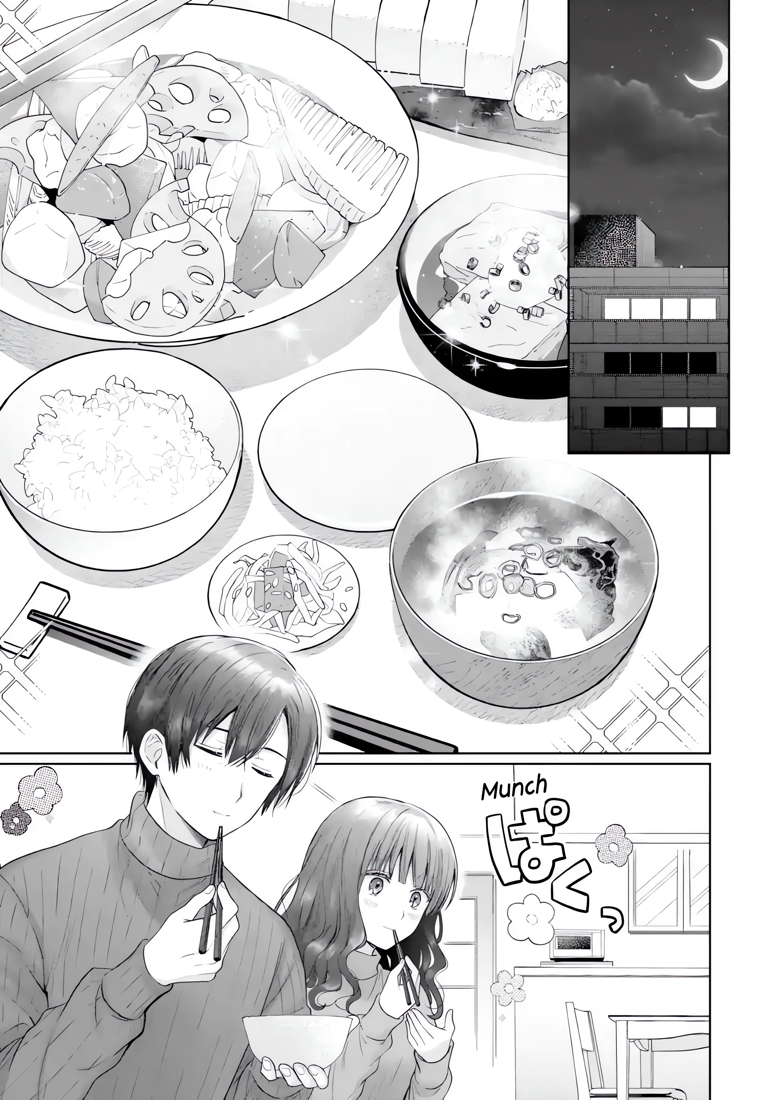 Page 7 of Chapter 15.2