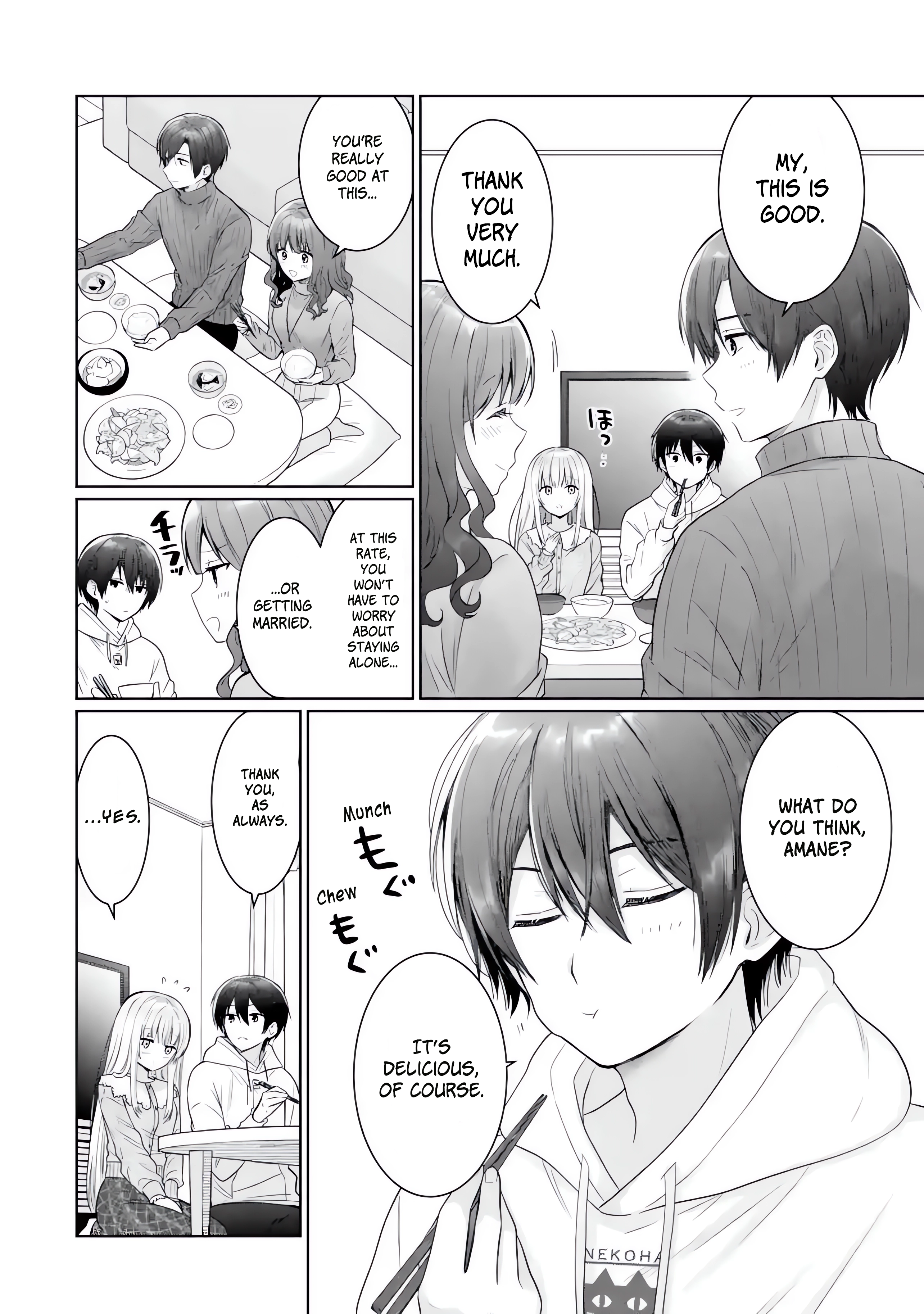 Page 8 of Chapter 15.2