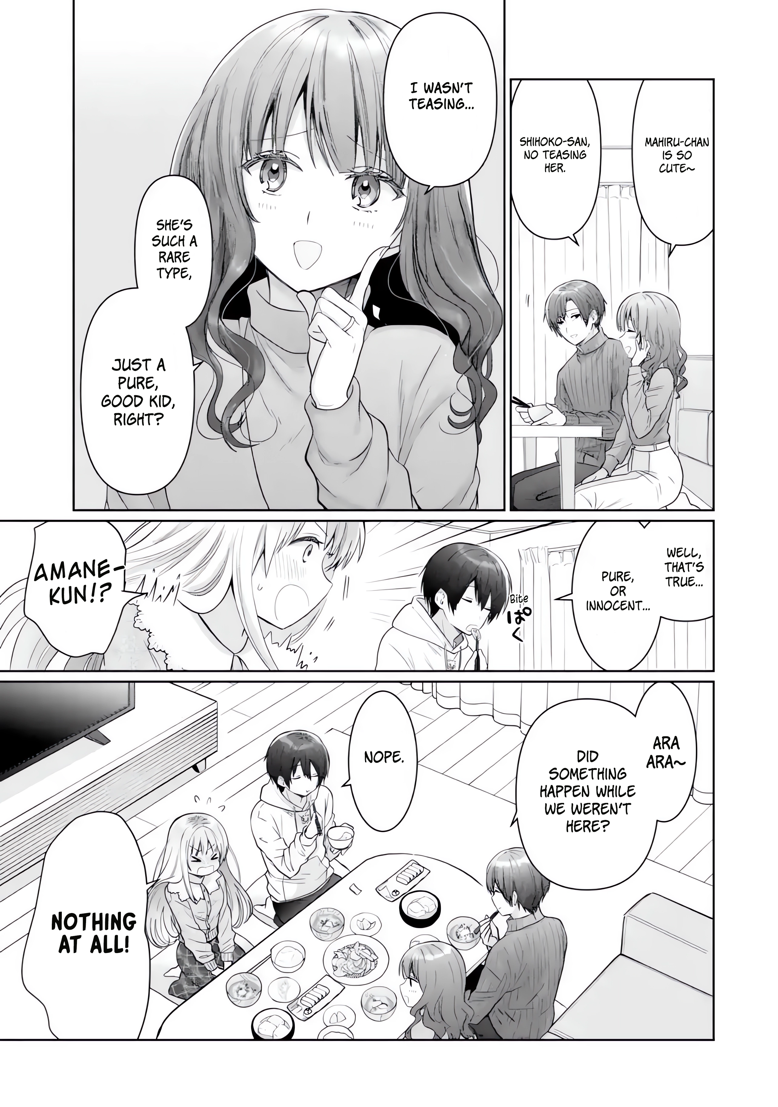 Page 9 of Chapter 15.2