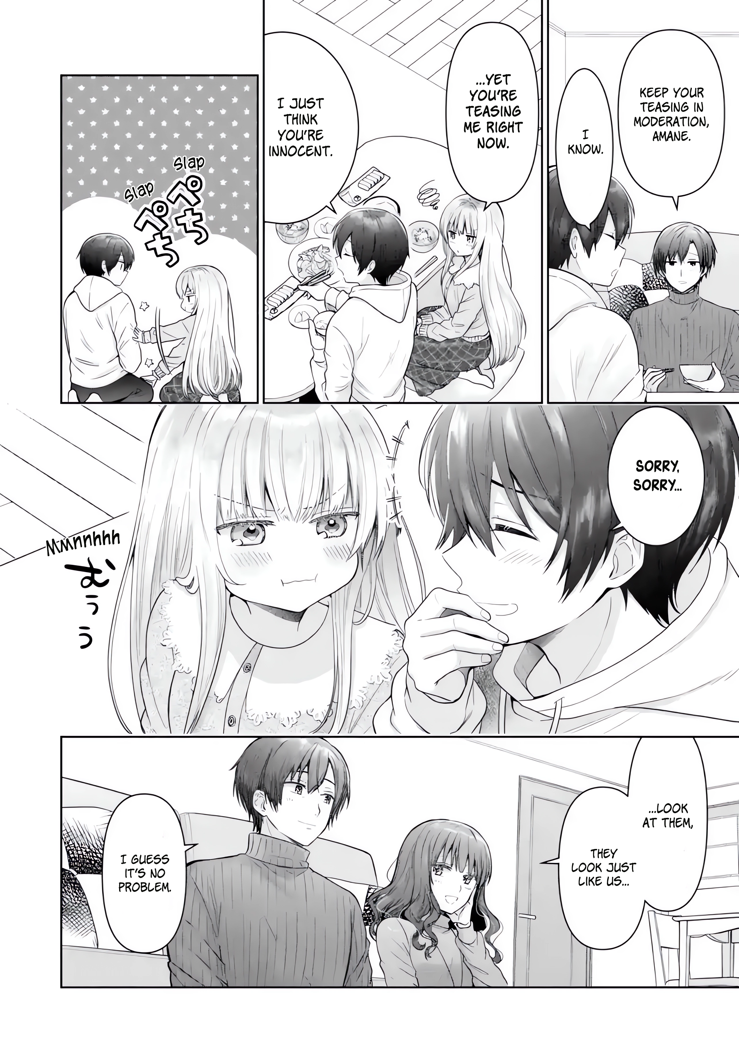 Page 10 of Chapter 15.2