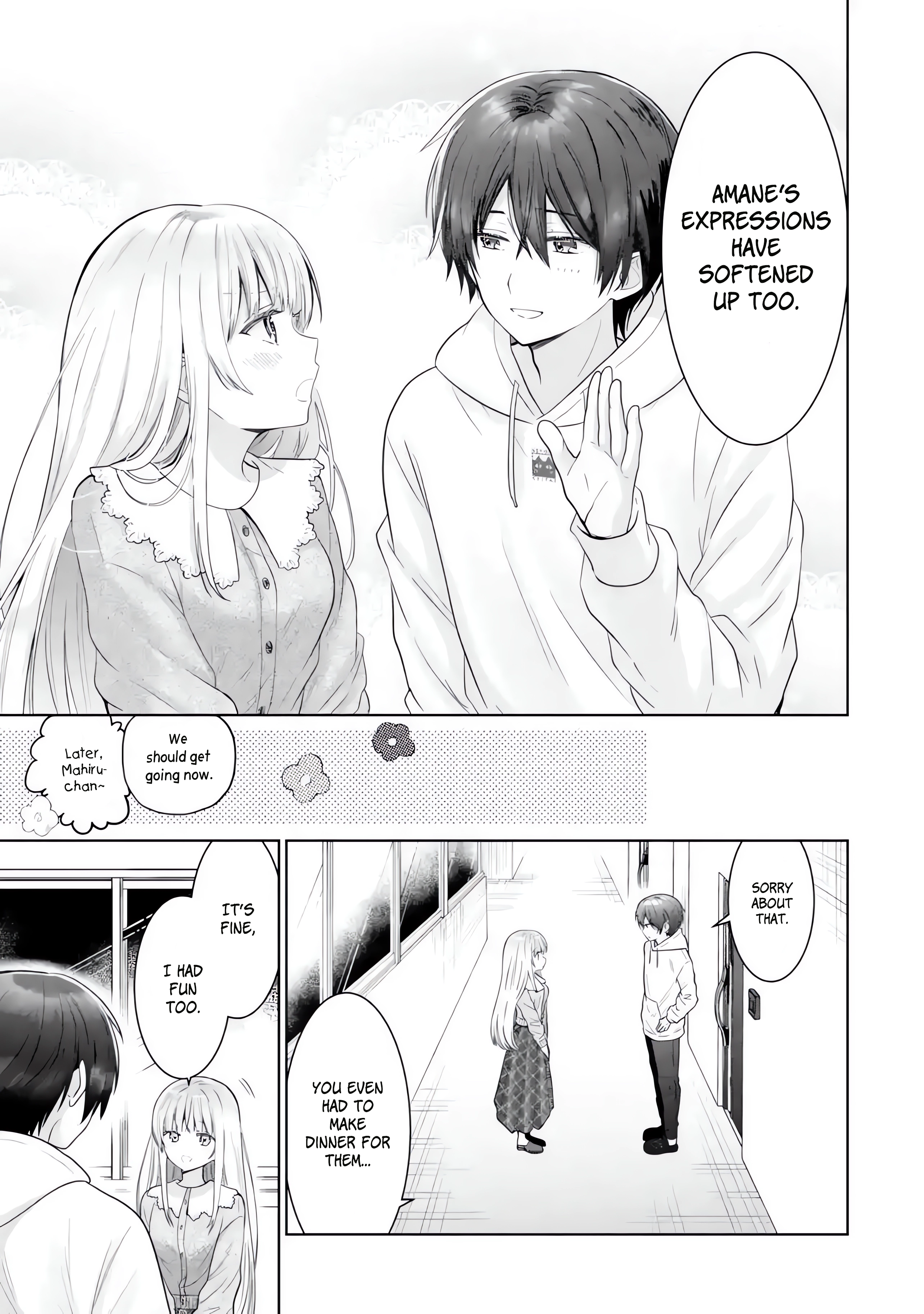 Page 11 of Chapter 15.2