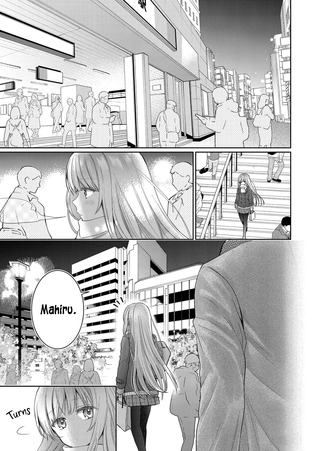 Page 1 of Chapter 16.3