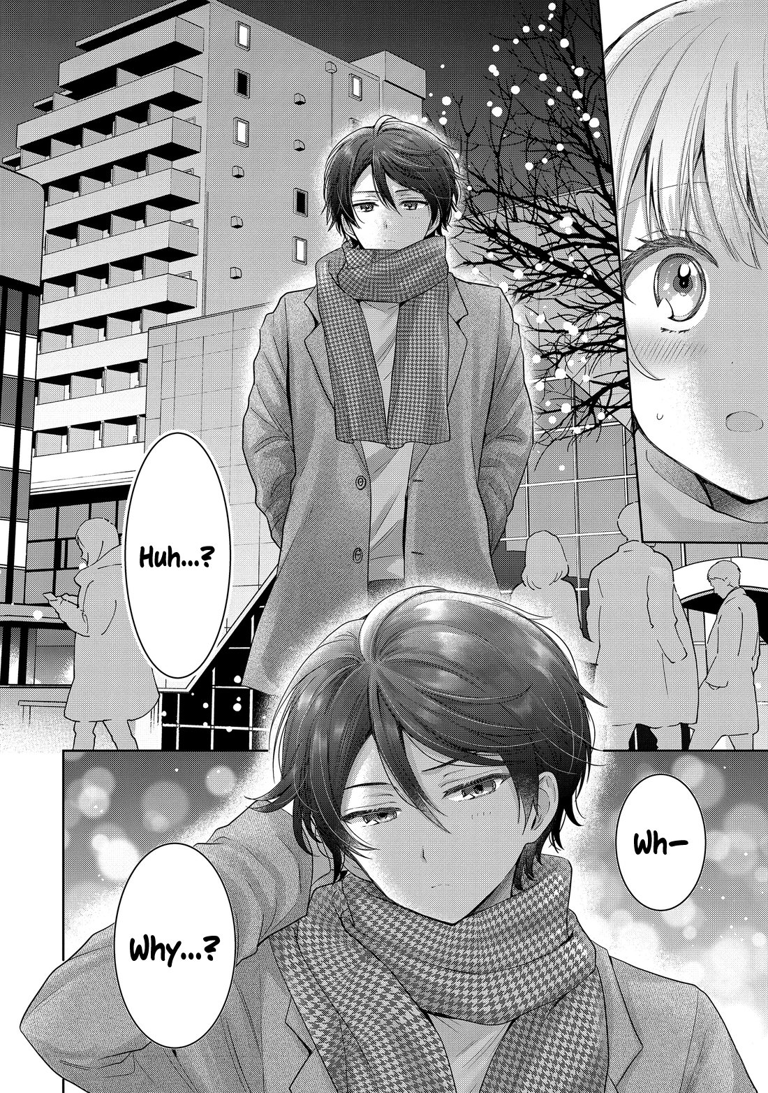 Page 2 of Chapter 16.3