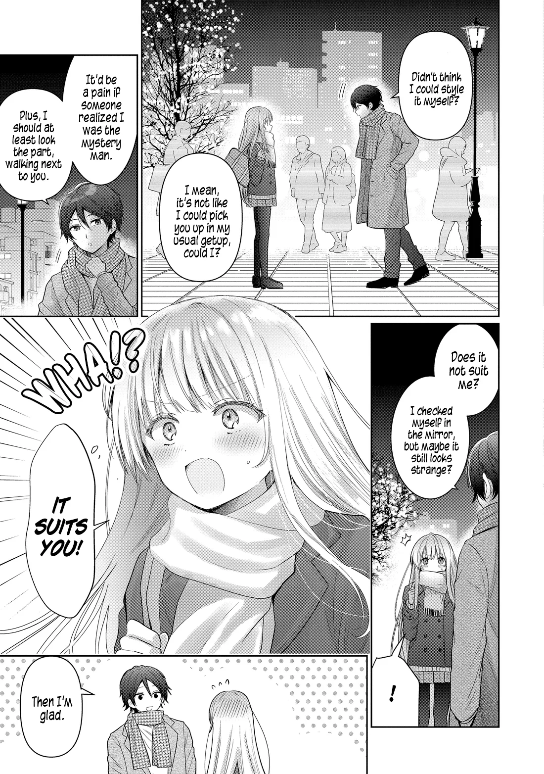 Page 3 of Chapter 16.3