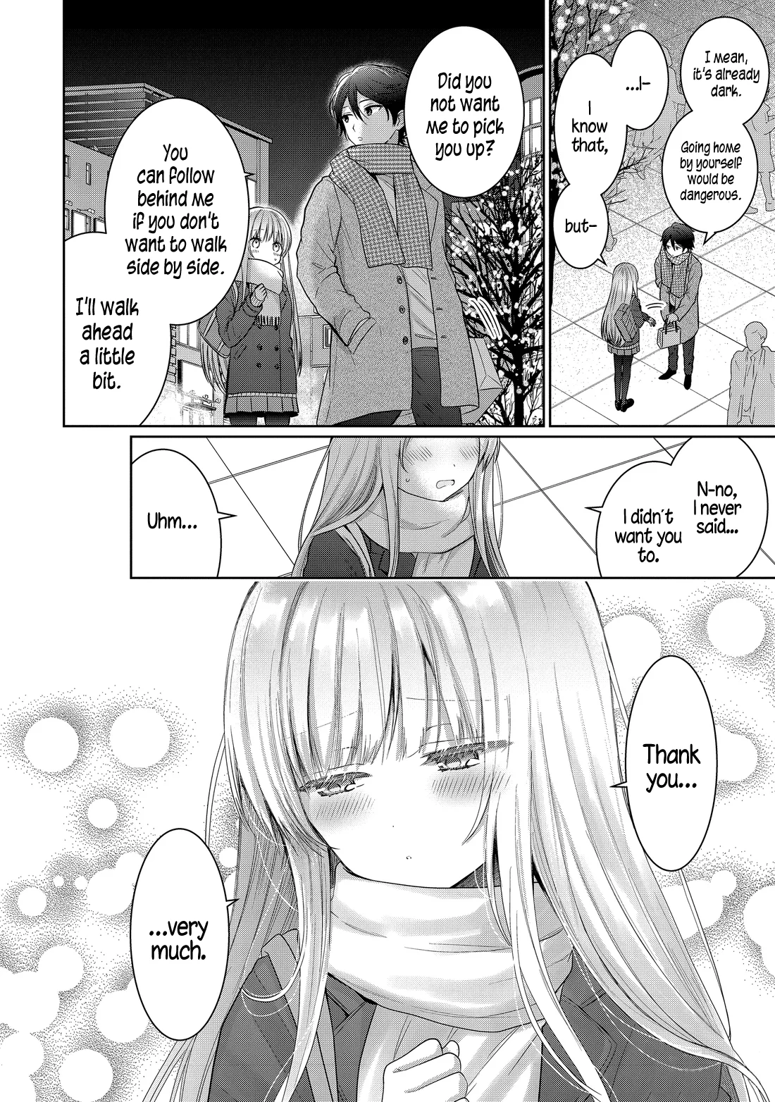Page 4 of Chapter 16.3
