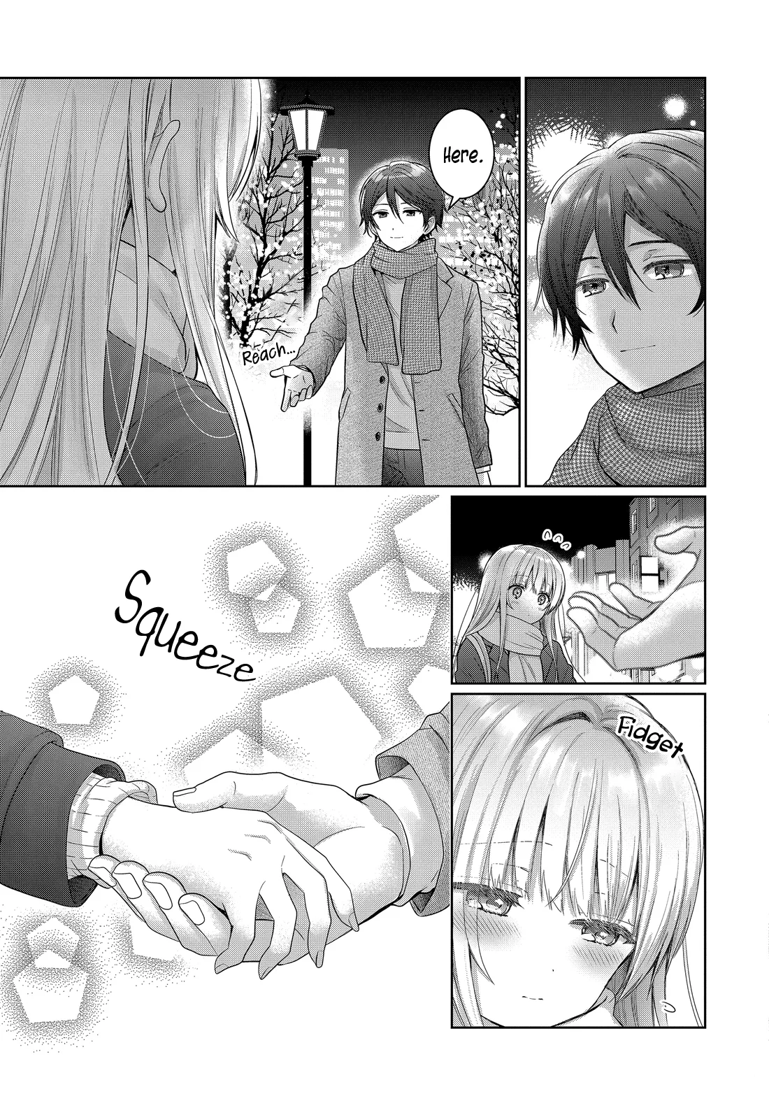 Page 5 of Chapter 16.3
