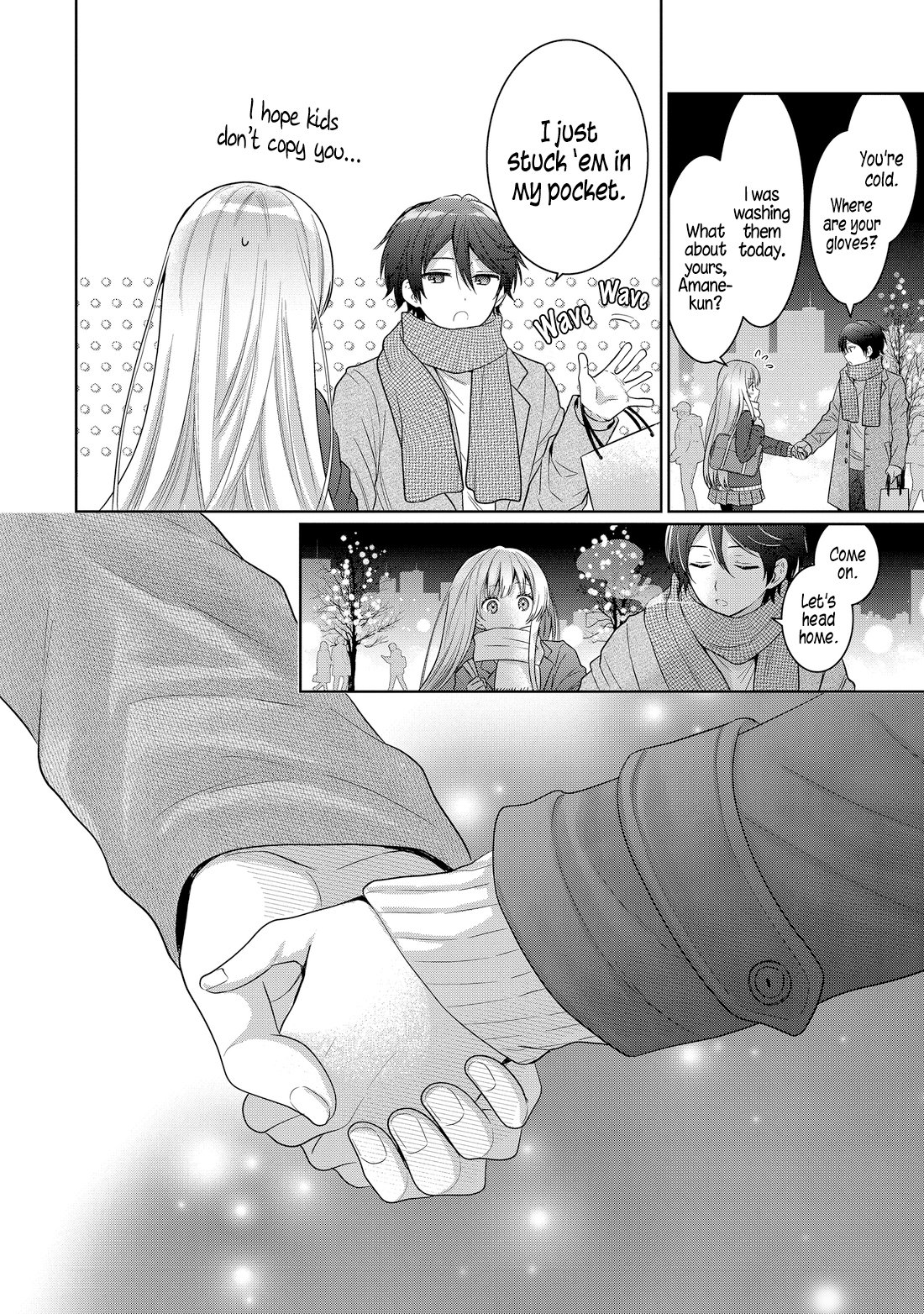 Page 6 of Chapter 16.3