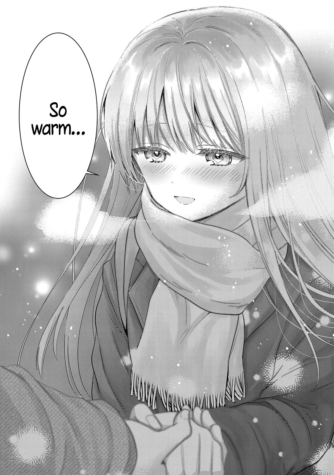 Page 7 of Chapter 16.3