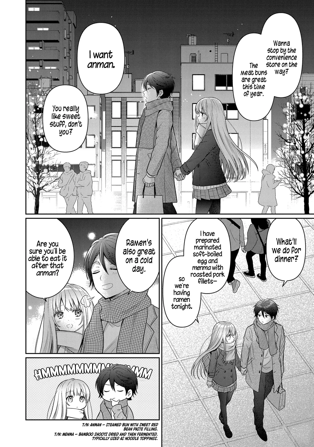 Page 8 of Chapter 16.3