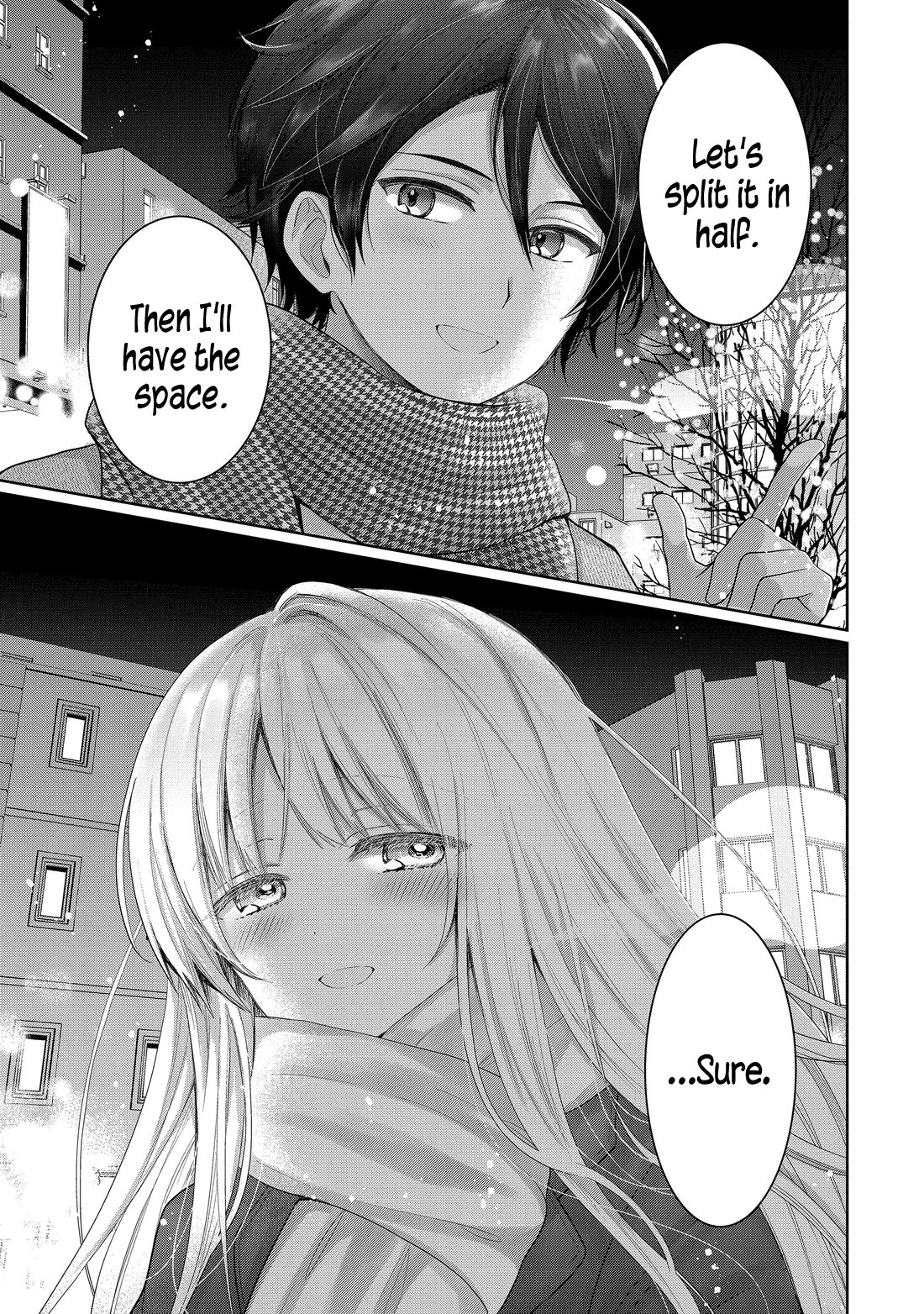Page 9 of Chapter 16.3