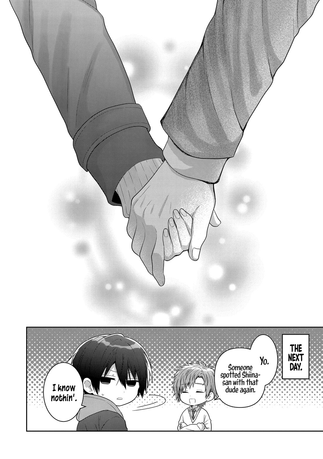 Page 10 of Chapter 16.3