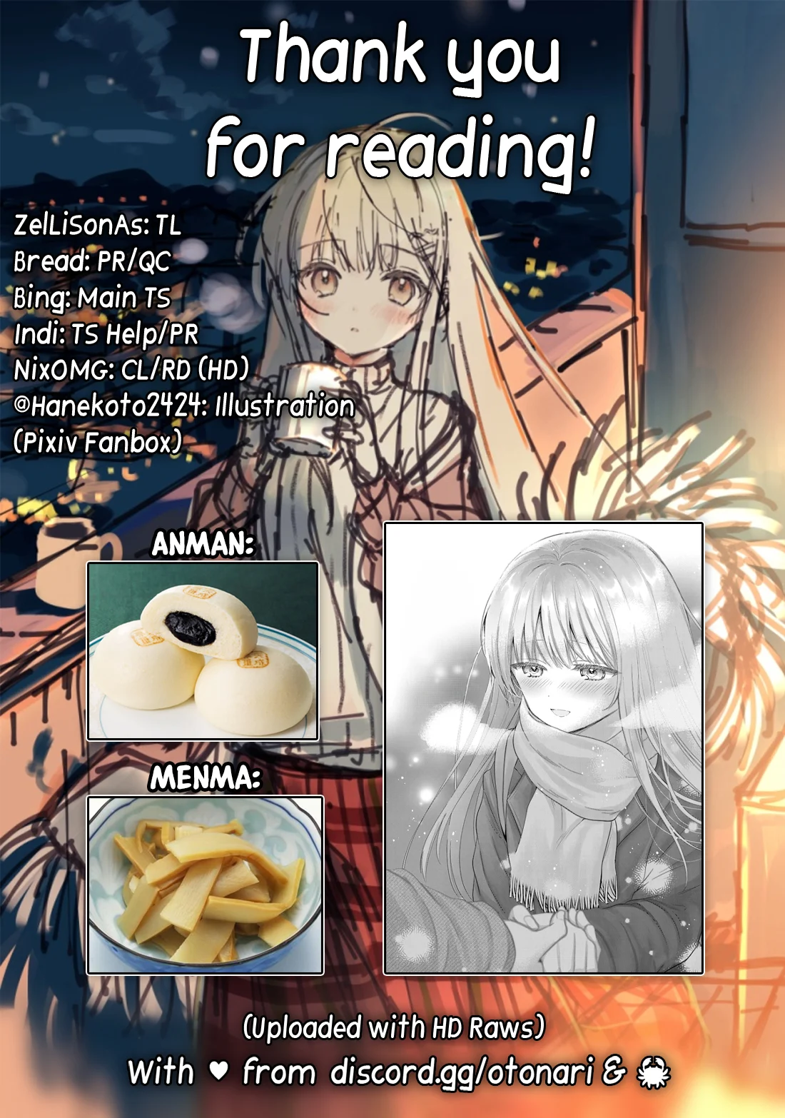 Page 11 of Chapter 16.3