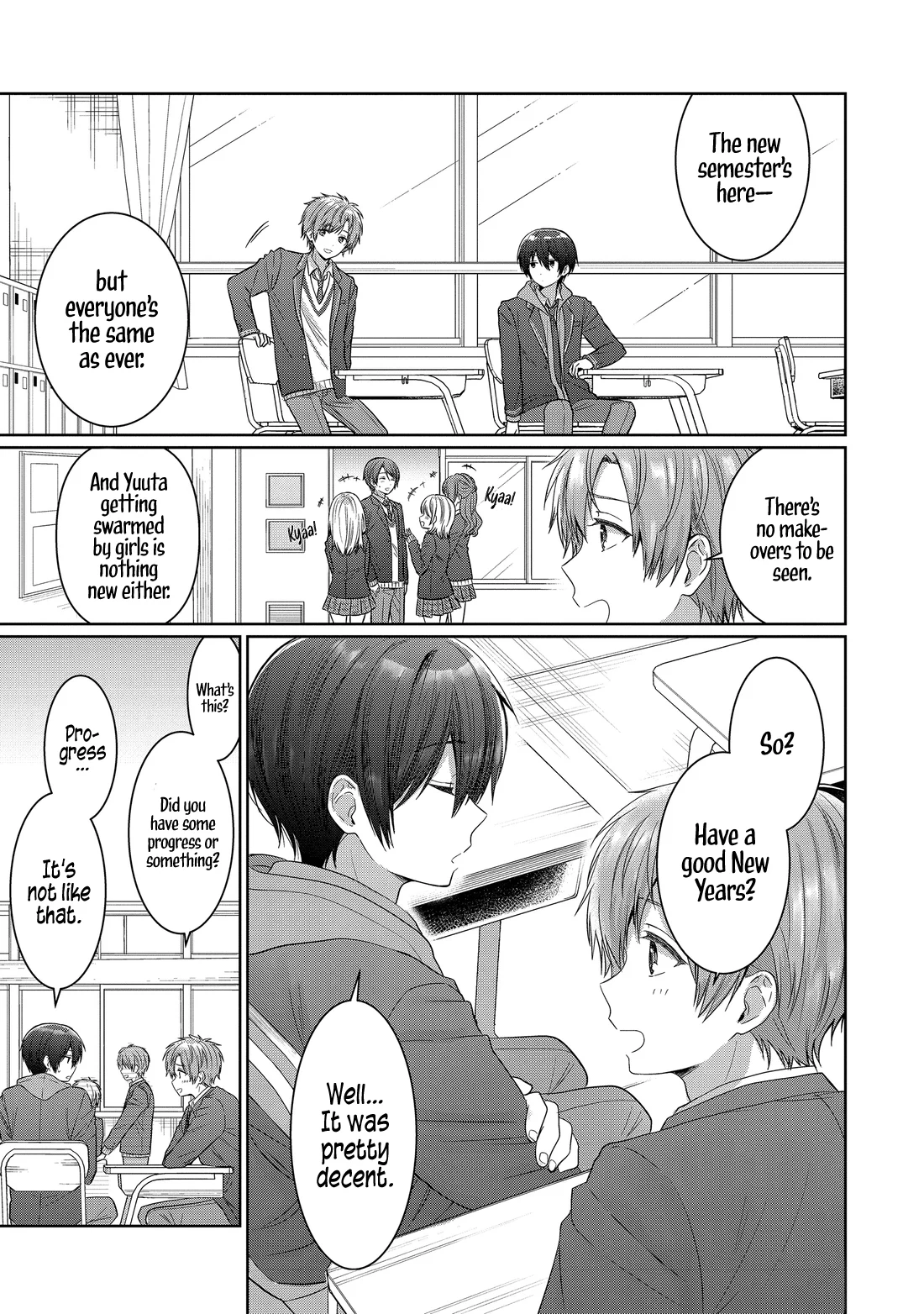 Page 3 of Chapter 16.1