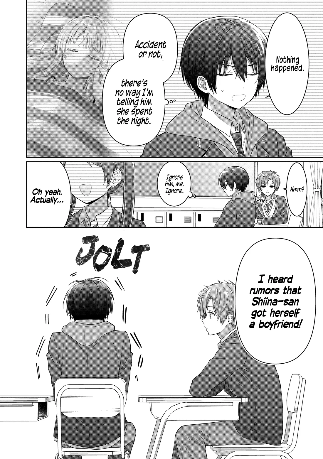 Page 4 of Chapter 16.1