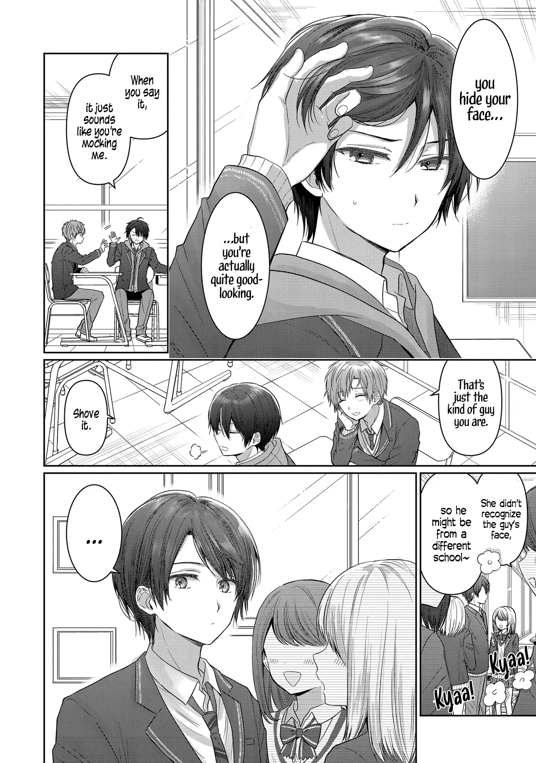 Page 6 of Chapter 16.1