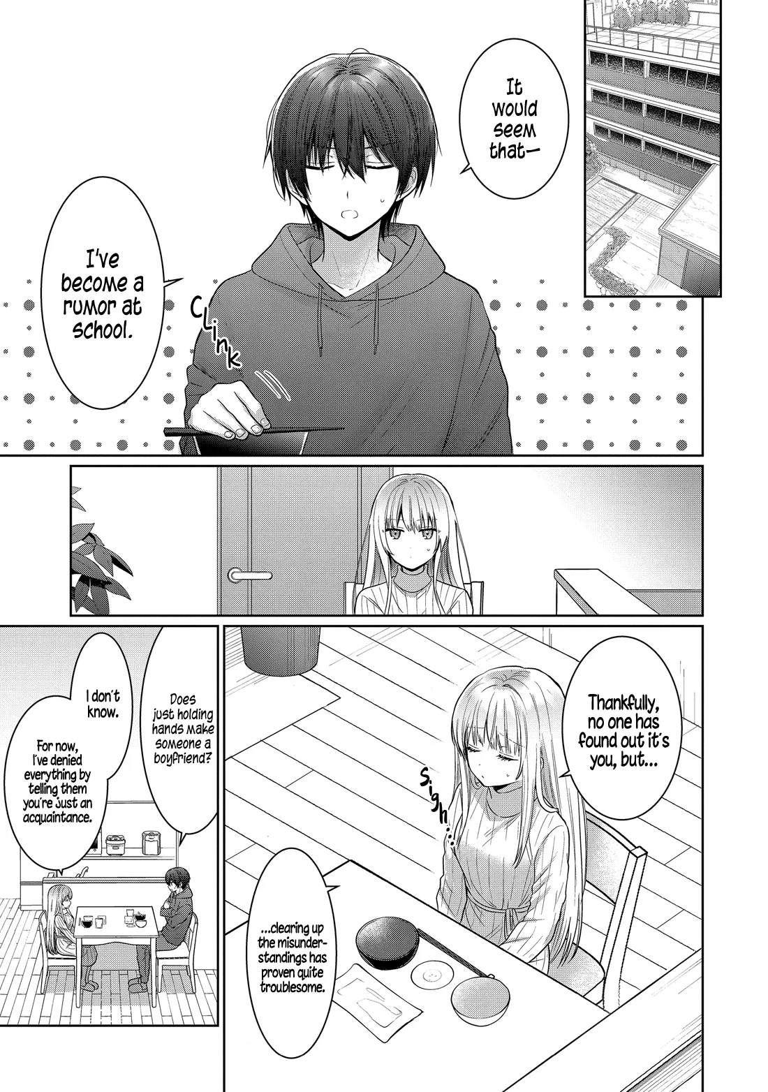 Page 7 of Chapter 16.1
