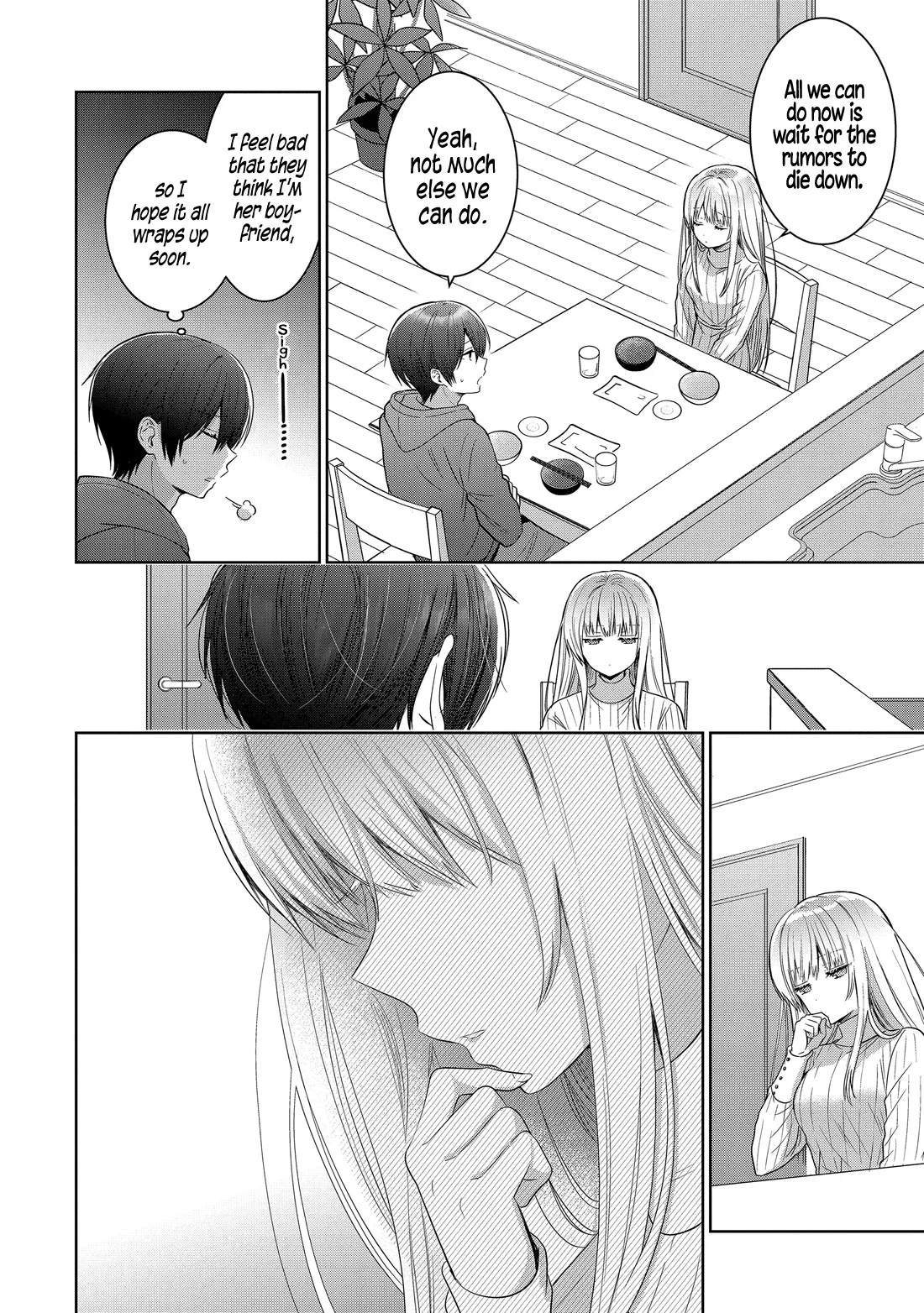 Page 8 of Chapter 16.1