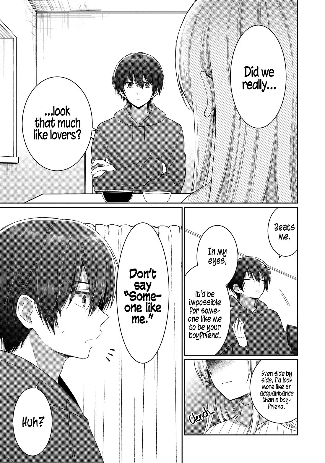 Page 9 of Chapter 16.1