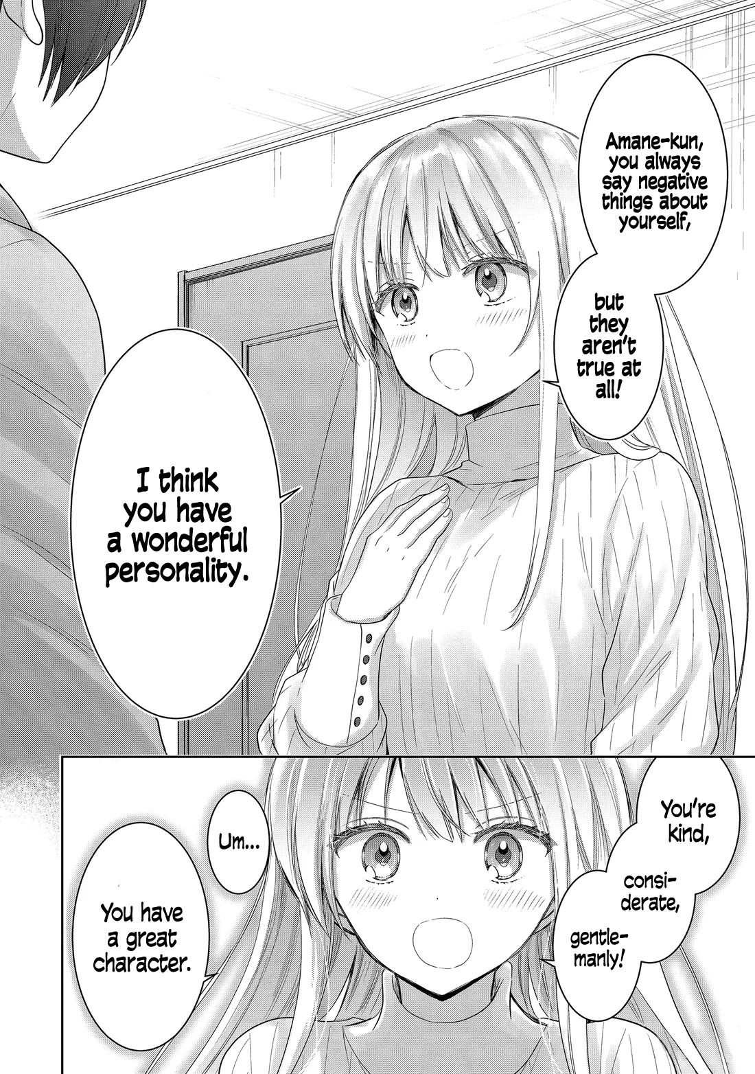 Page 10 of Chapter 16.1