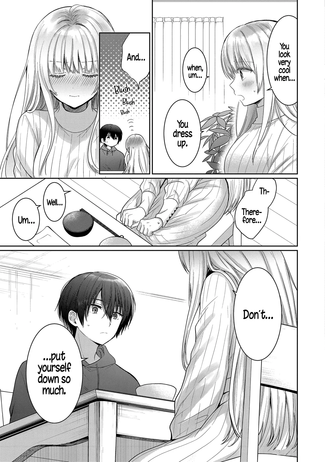 Page 11 of Chapter 16.1