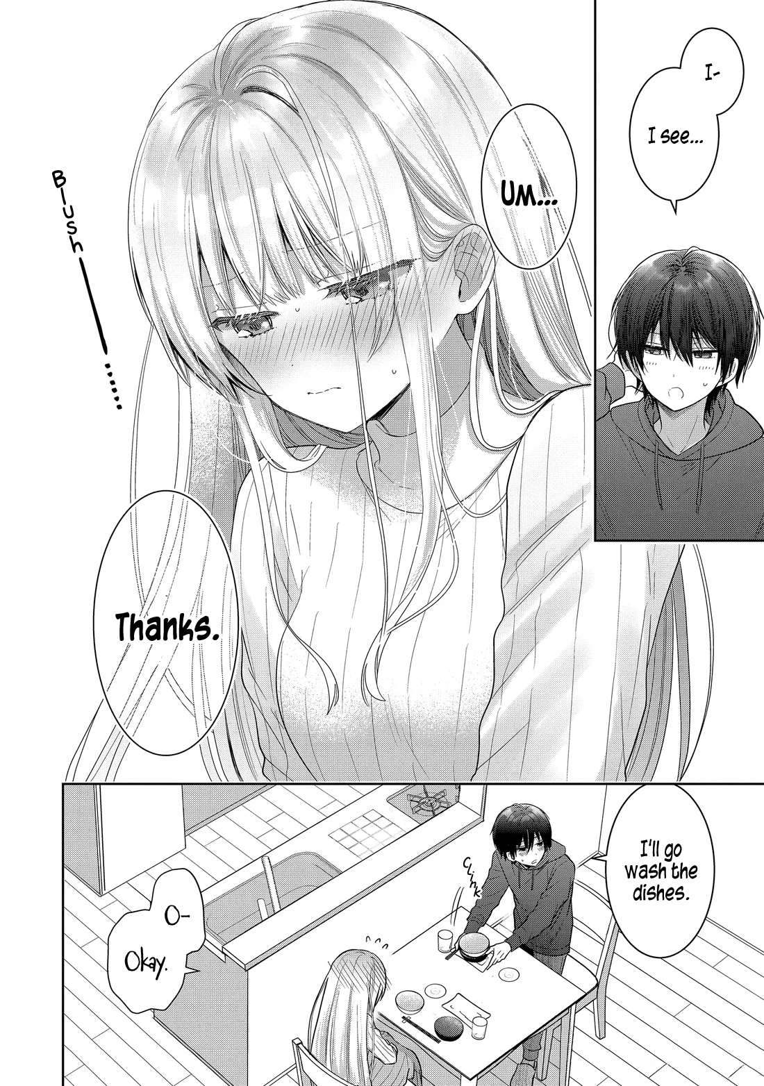 Page 12 of Chapter 16.1