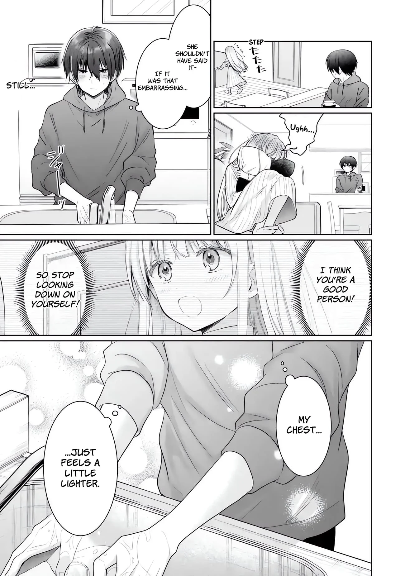 Page 1 of Chapter 16.2