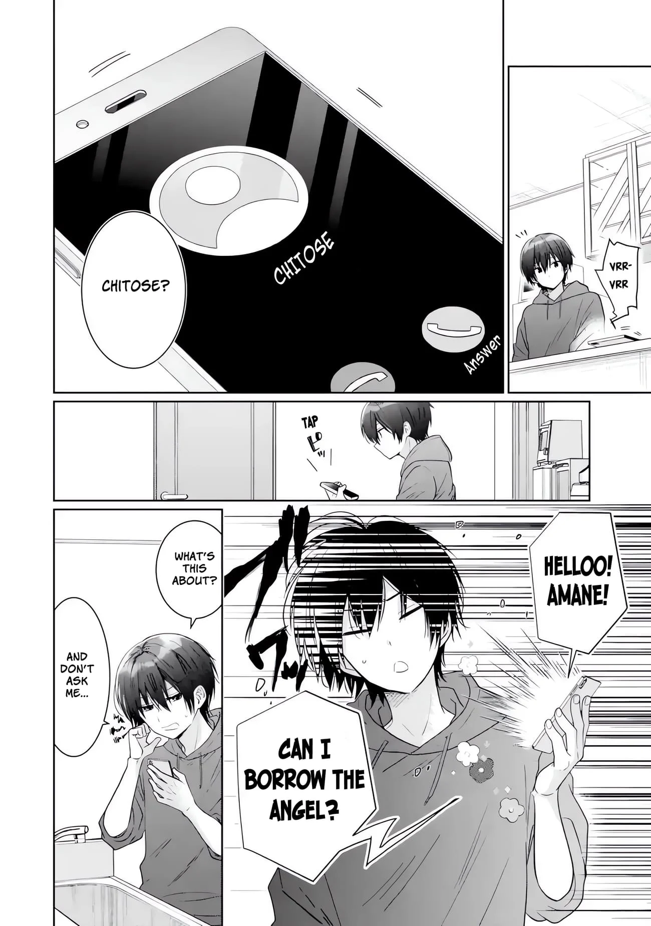 Page 2 of Chapter 16.2