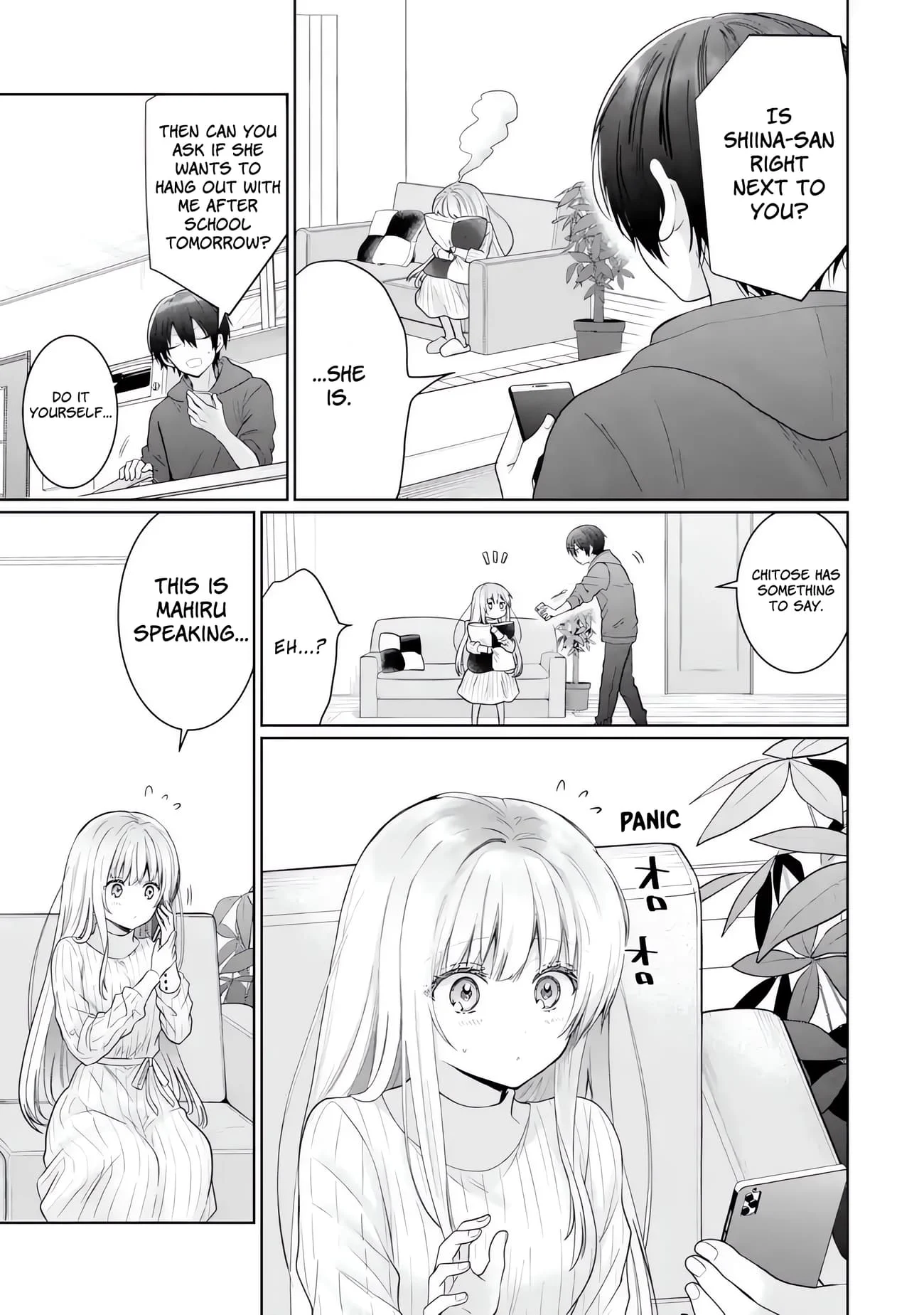 Page 3 of Chapter 16.2