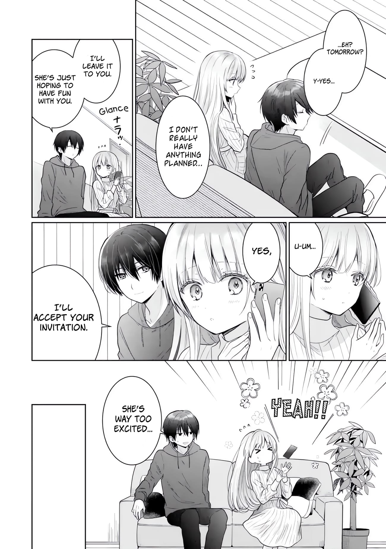 Page 4 of Chapter 16.2