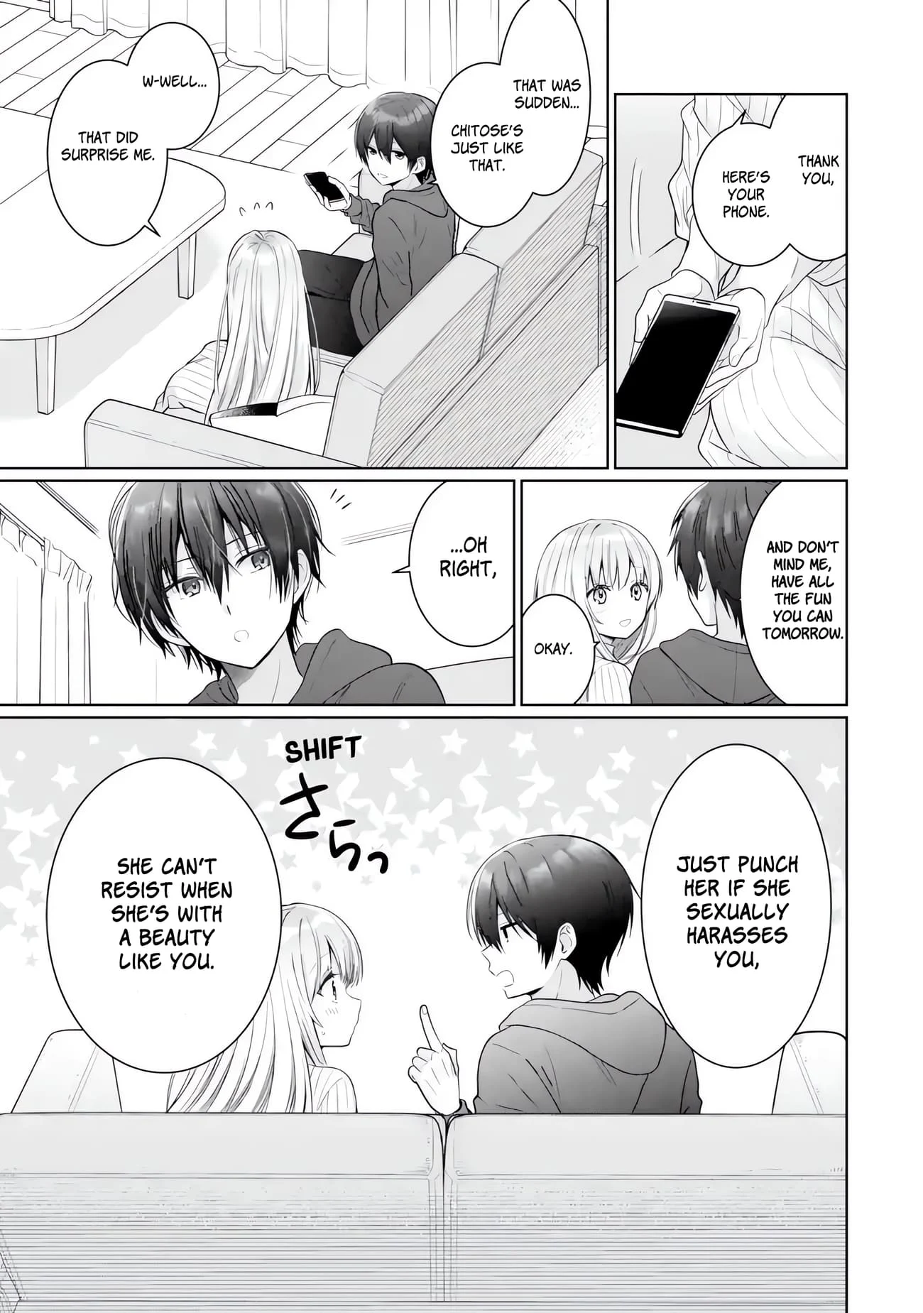 Page 5 of Chapter 16.2