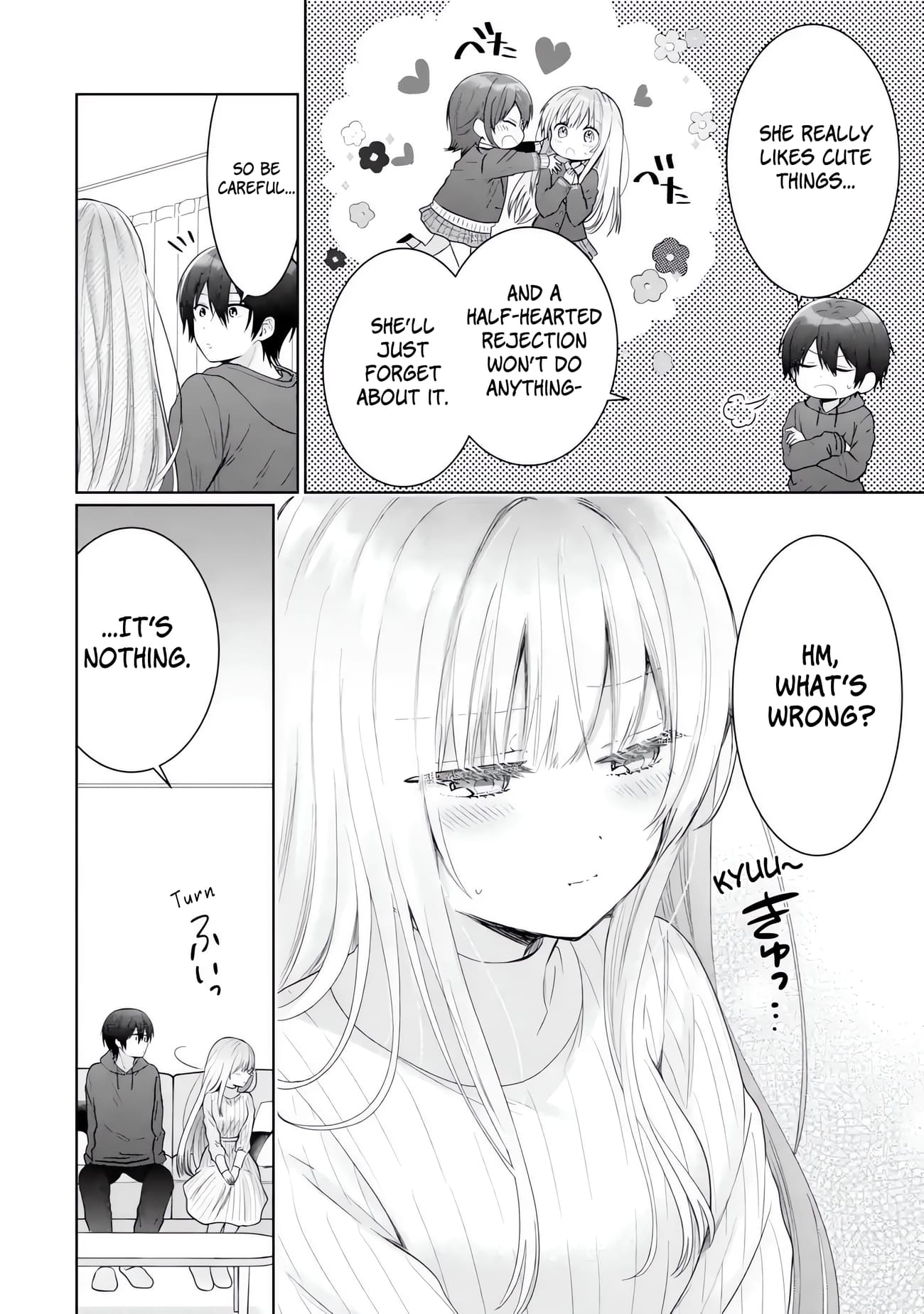 Page 6 of Chapter 16.2